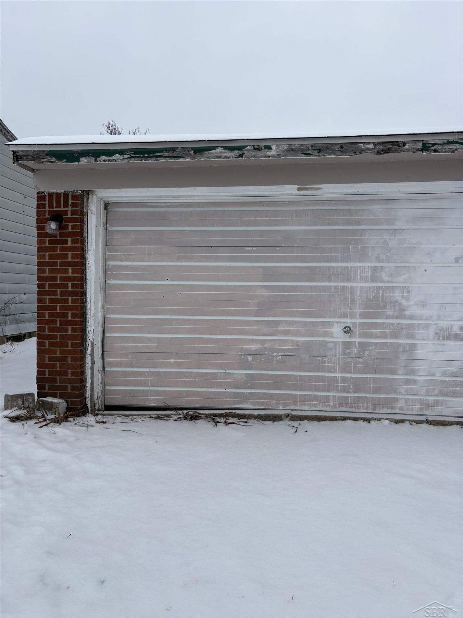 6104 Hilton Lane, Mount Morris, MI 48458 — Photo 9