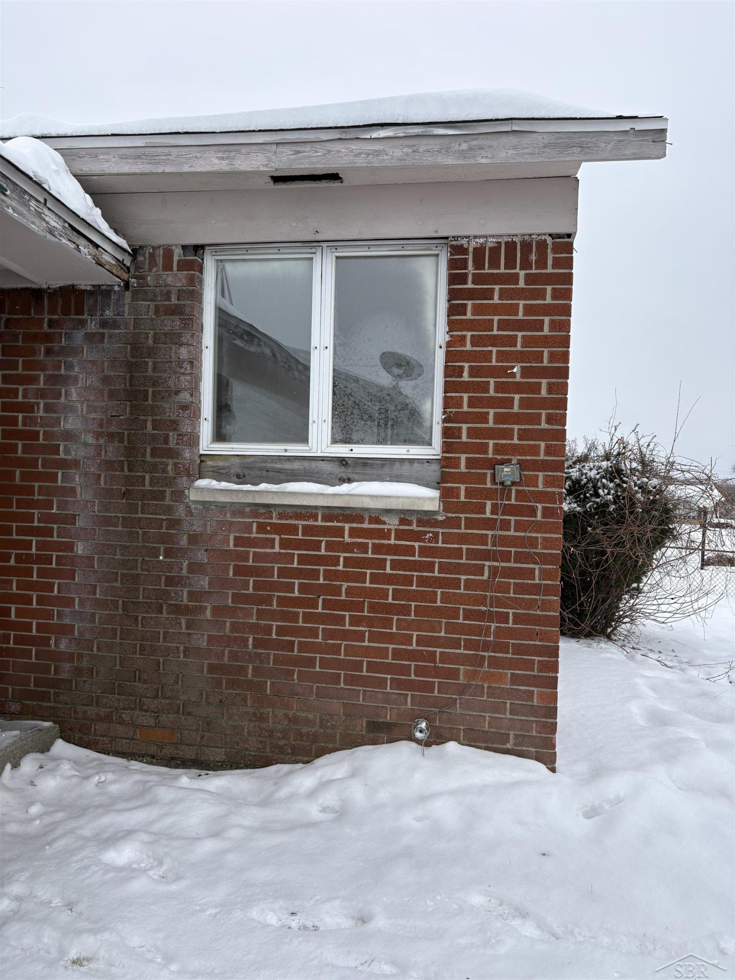 6104 Hilton Lane, Mount Morris, MI 48458 — Photo 10