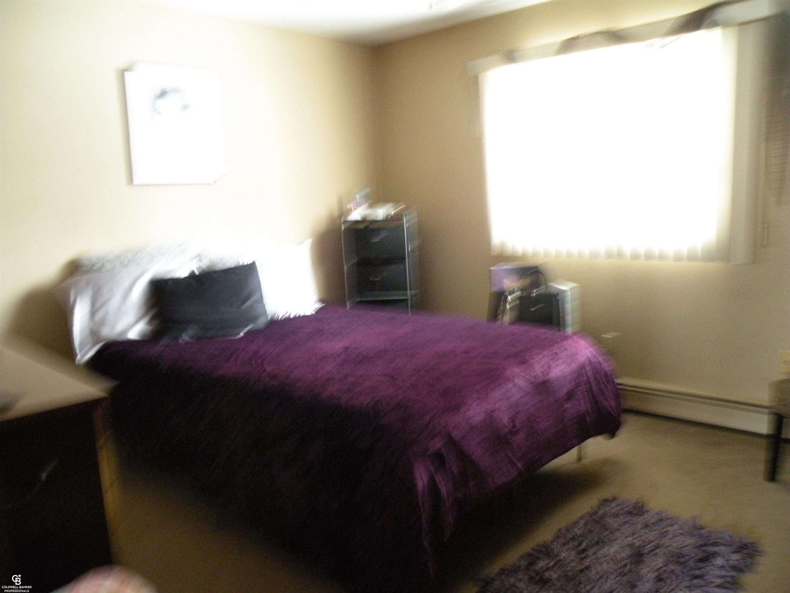 11146 Gilbert Rd Road, MI — Photo 8