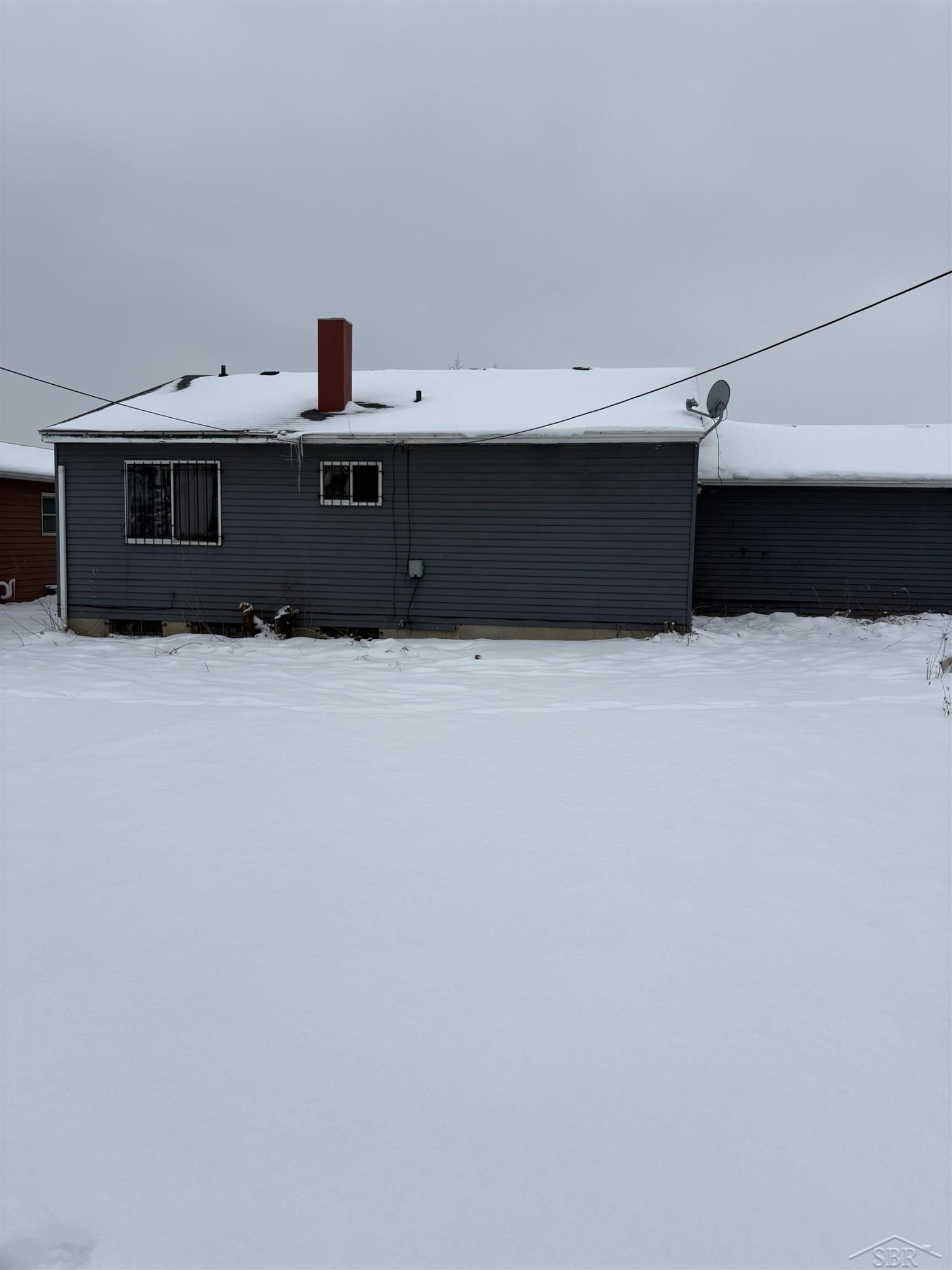 6104 Hilton Lane, Mount Morris, MI 48458 — Photo 13