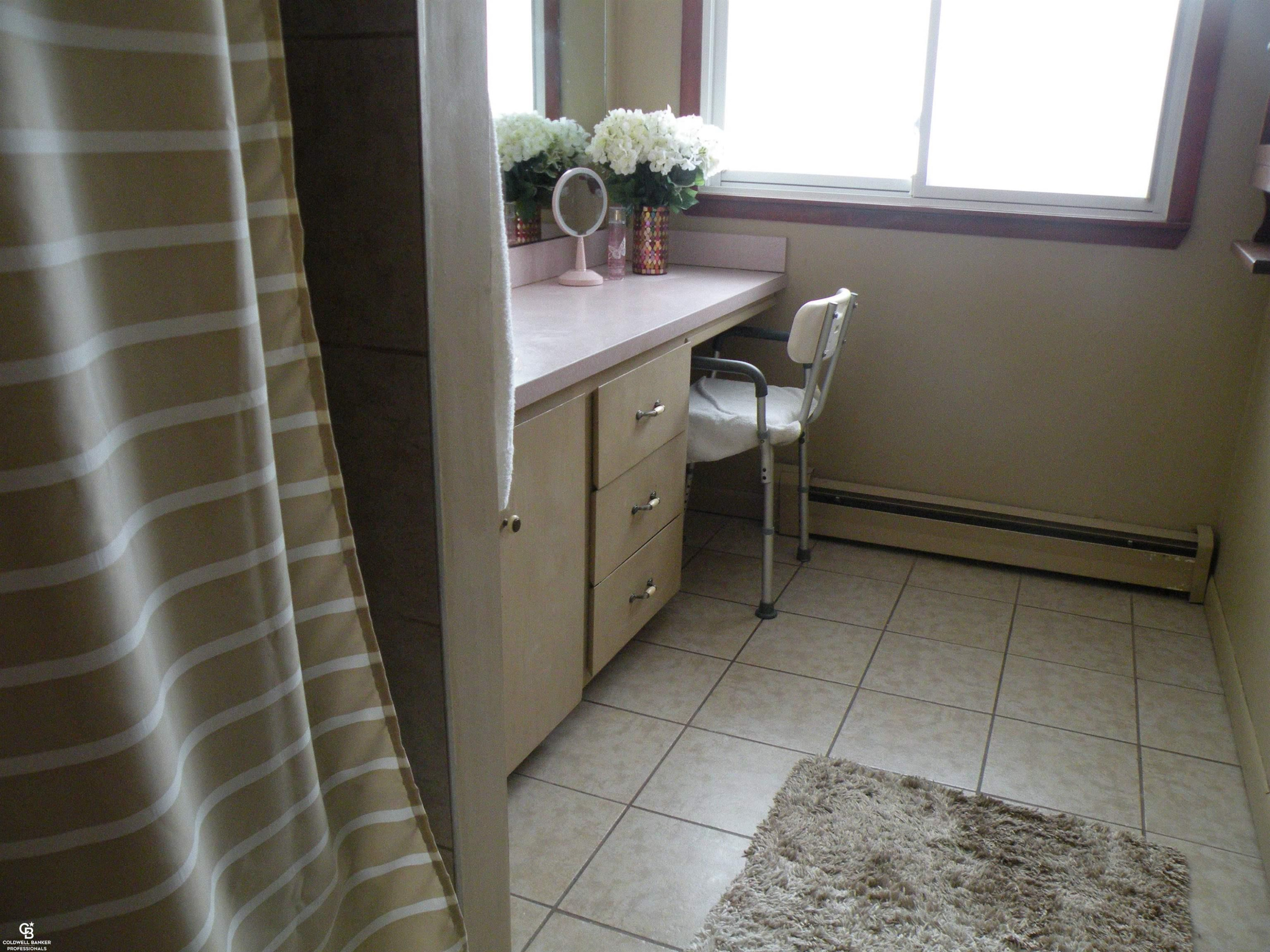 11146 Gilbert Rd Road, MI — Photo 9
