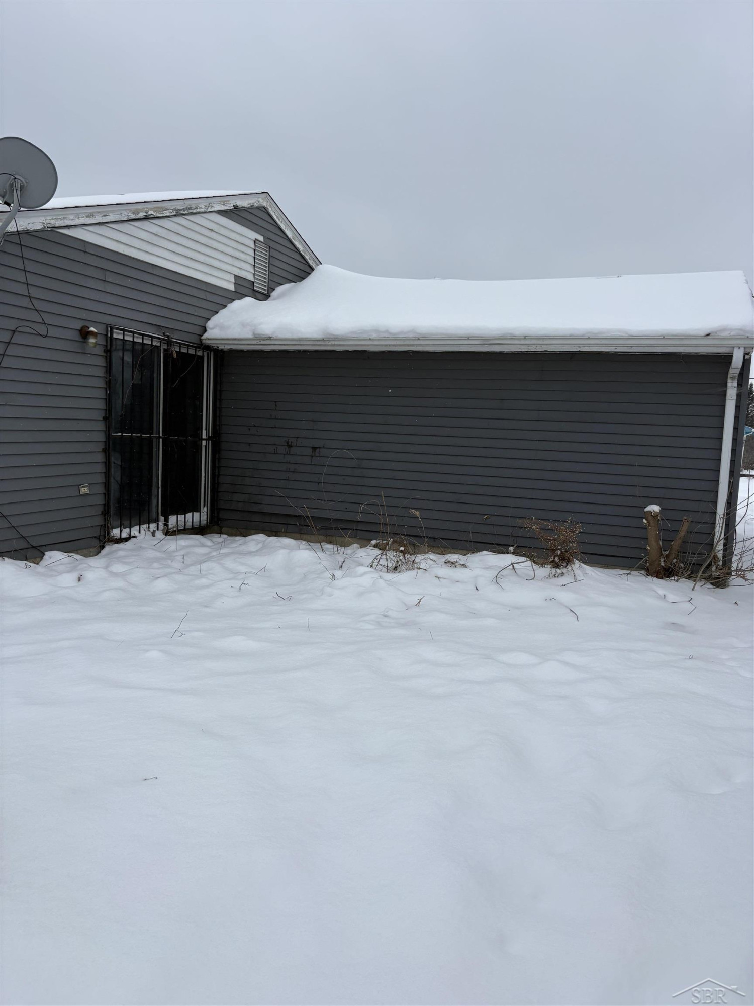 6104 Hilton Lane, Mount Morris, MI 48458 — Photo 14
