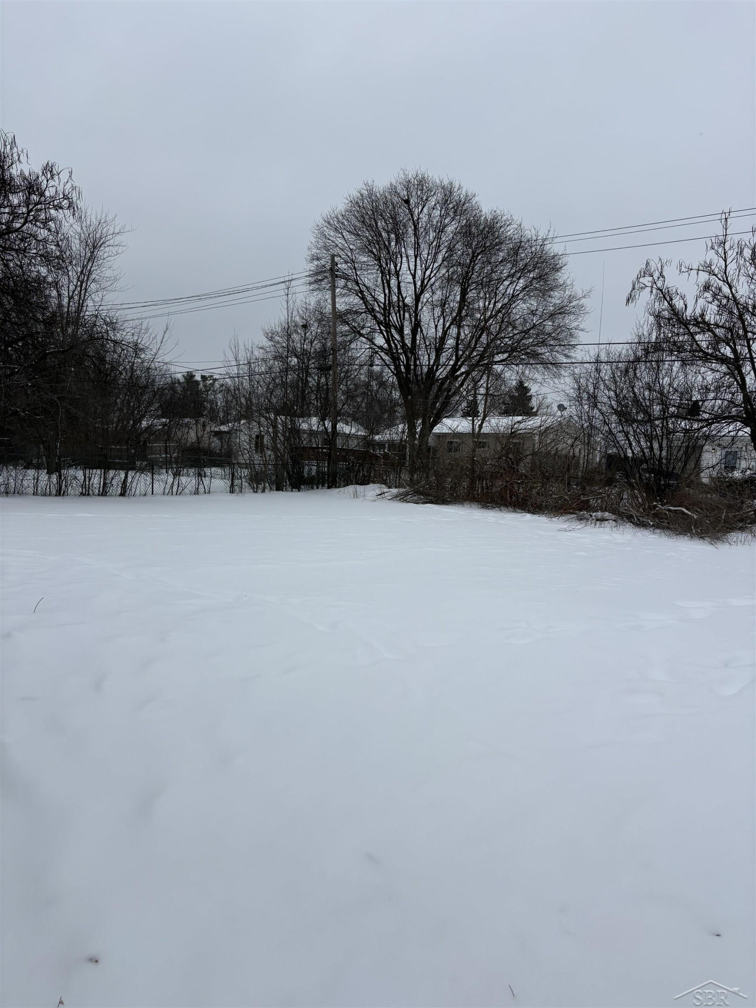 6104 Hilton Lane, Mount Morris, MI 48458 — Photo 15