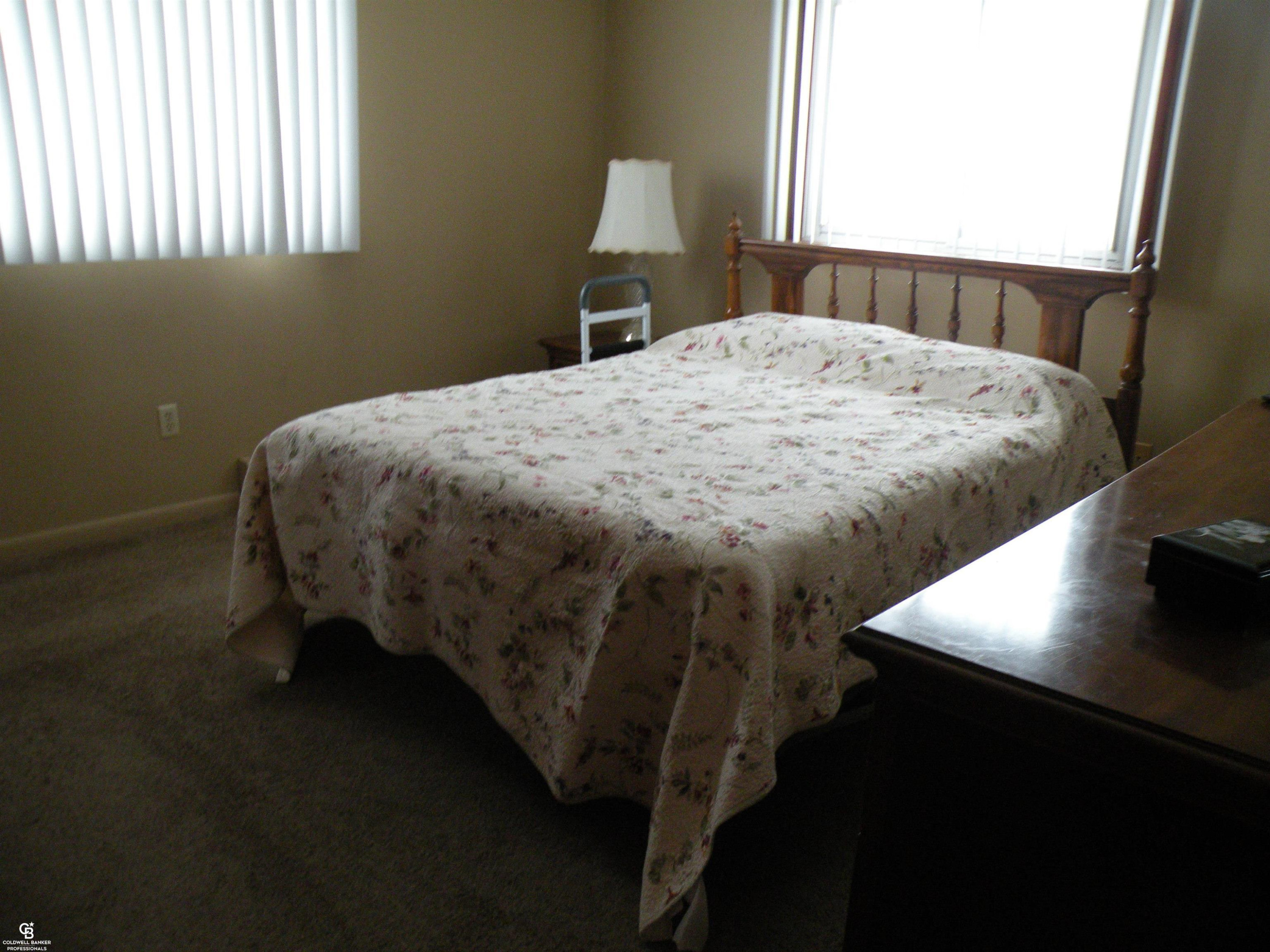 11146 Gilbert Rd Road, MI — Photo 10