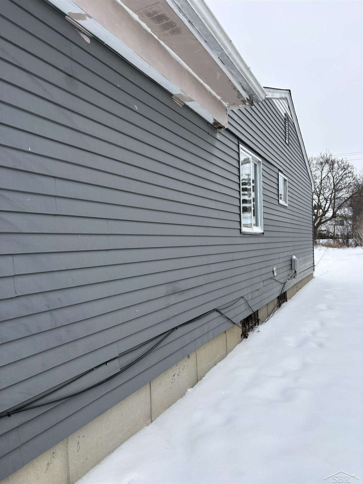 6104 Hilton Lane, Mount Morris, MI 48458 — Photo 16