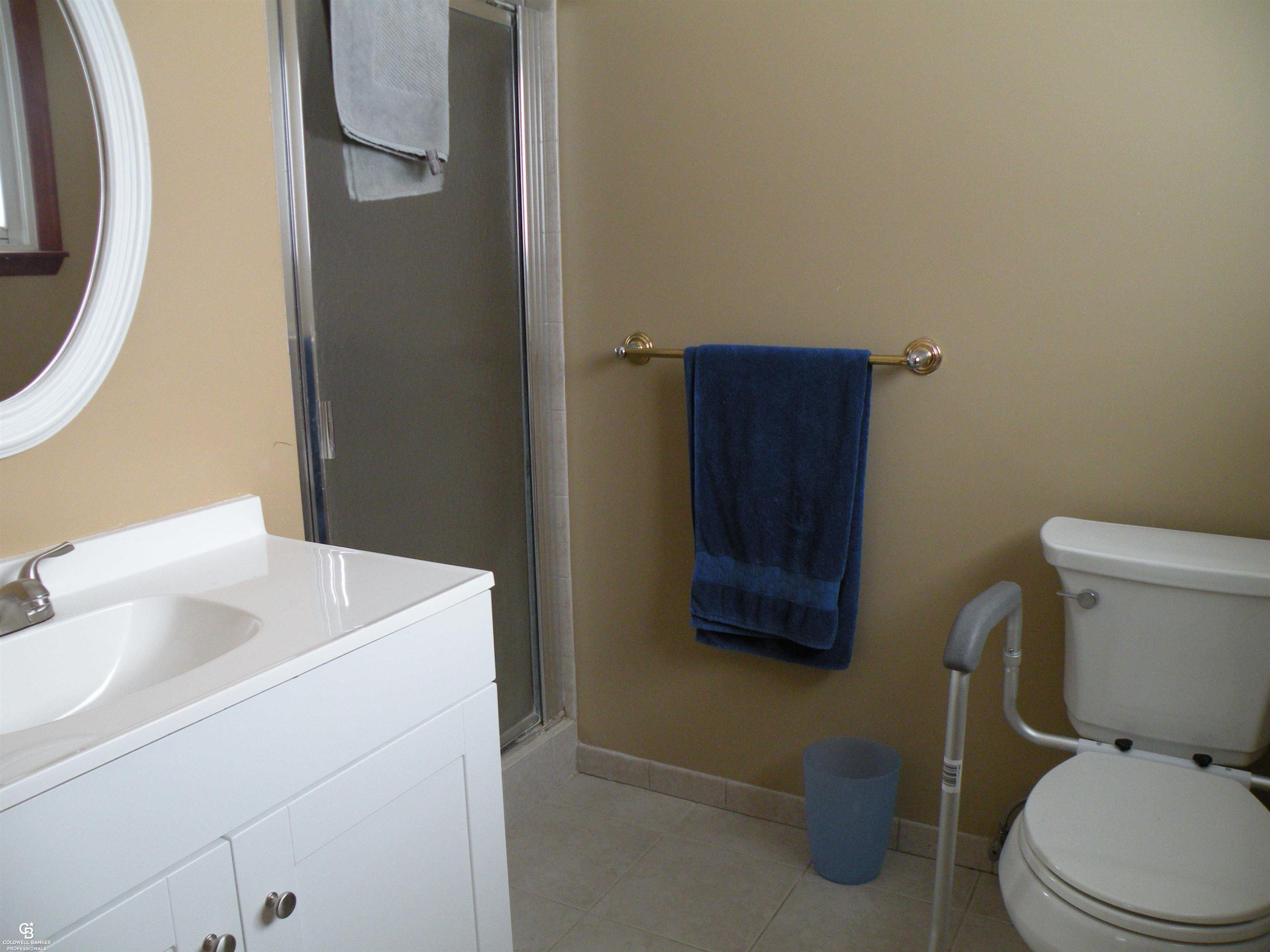 11146 Gilbert Rd Road, MI — Photo 11