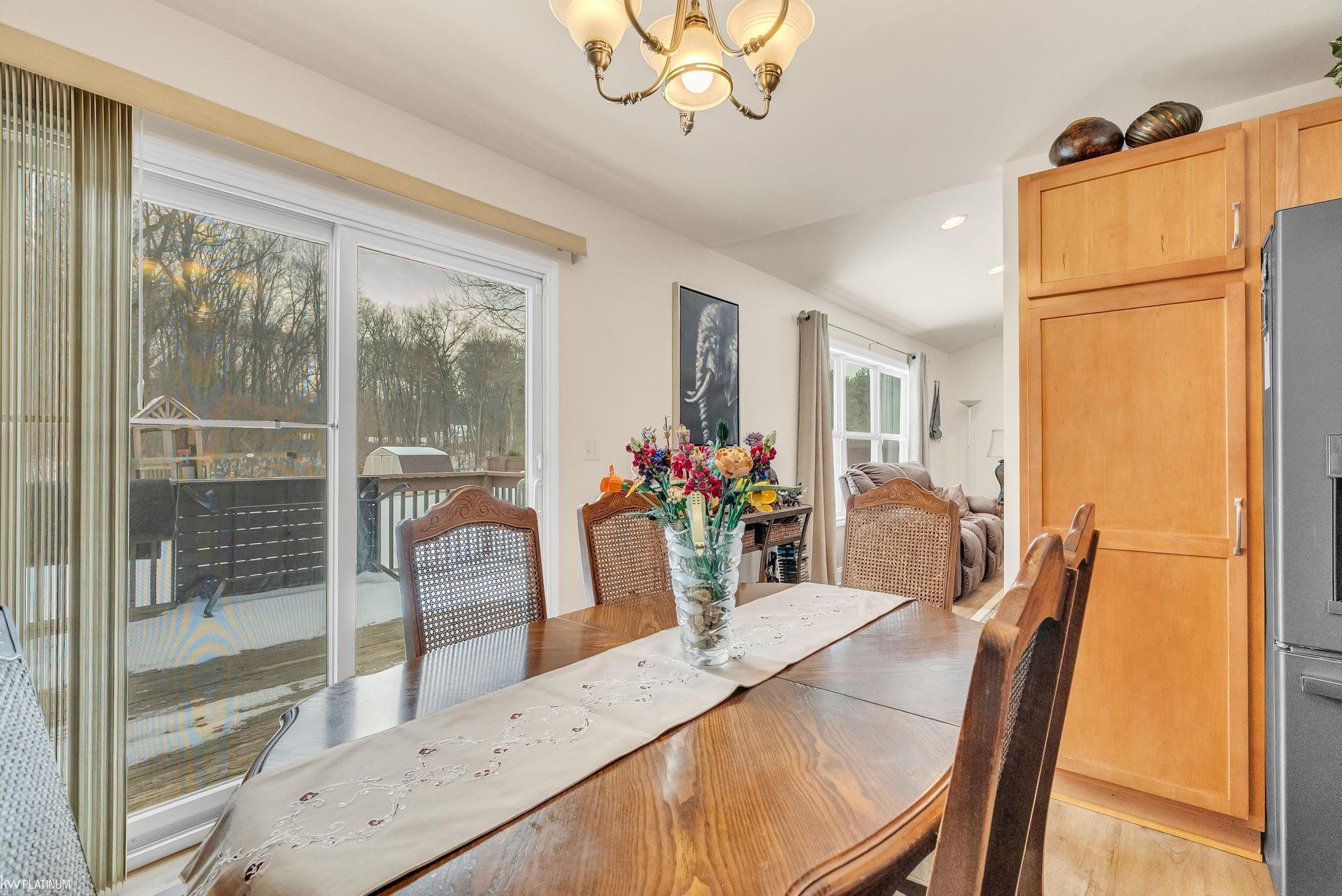 4231 Pine Grove Avenue, MI 48059 — Photo 15
