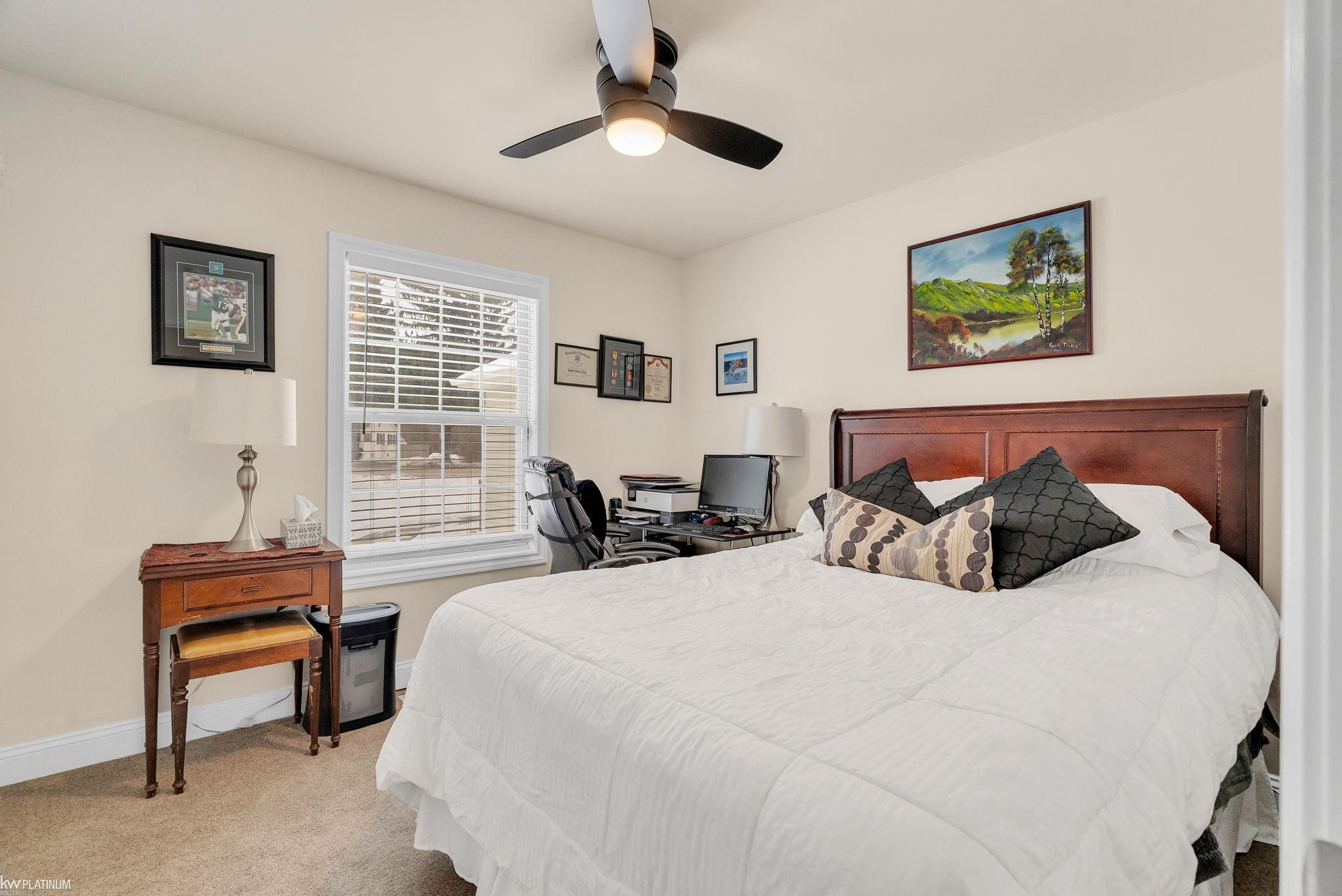 4231 Pine Grove Avenue, MI 48059 — Photo 16