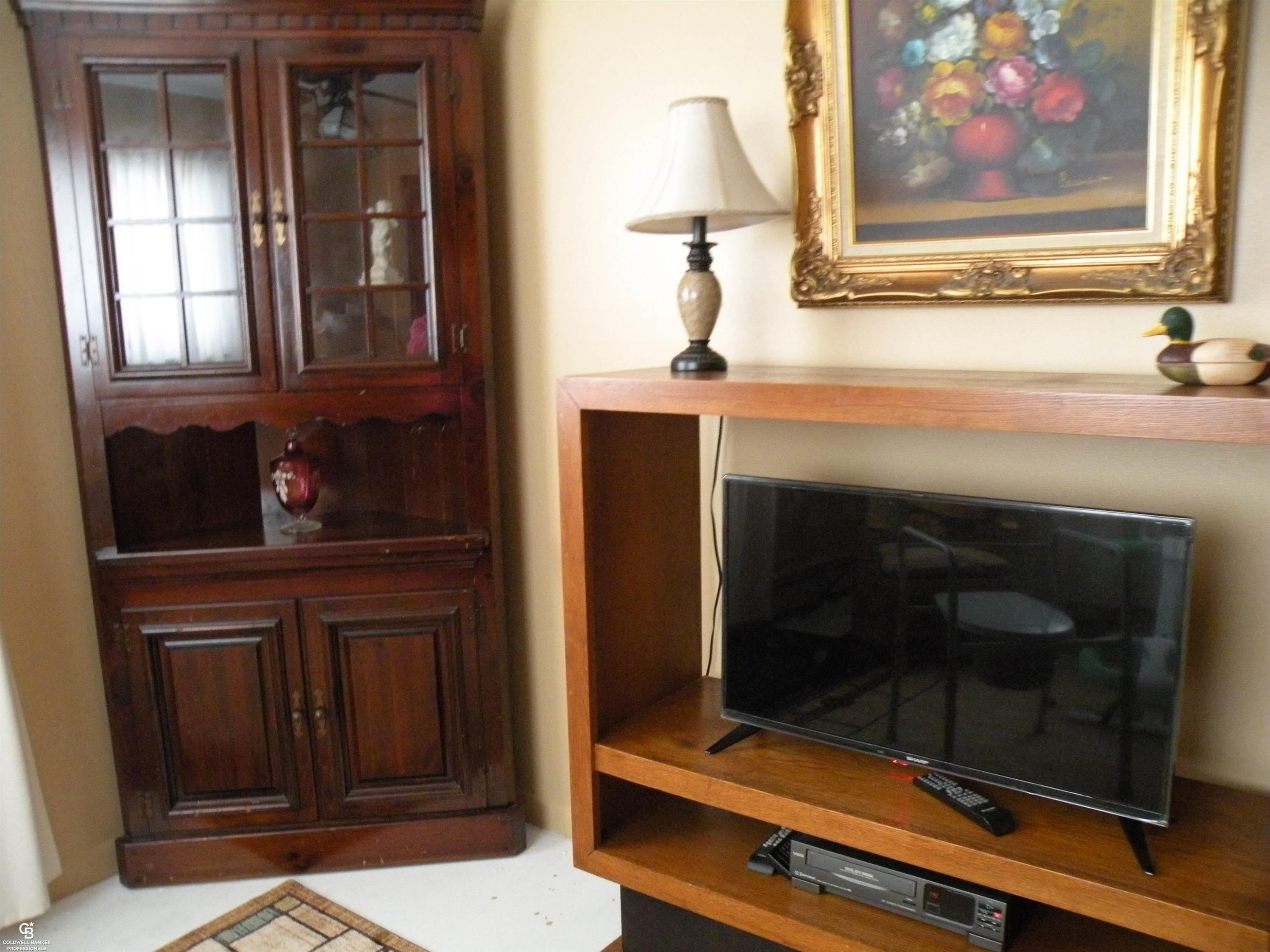 11146 Gilbert Rd Road, MI — Photo 12