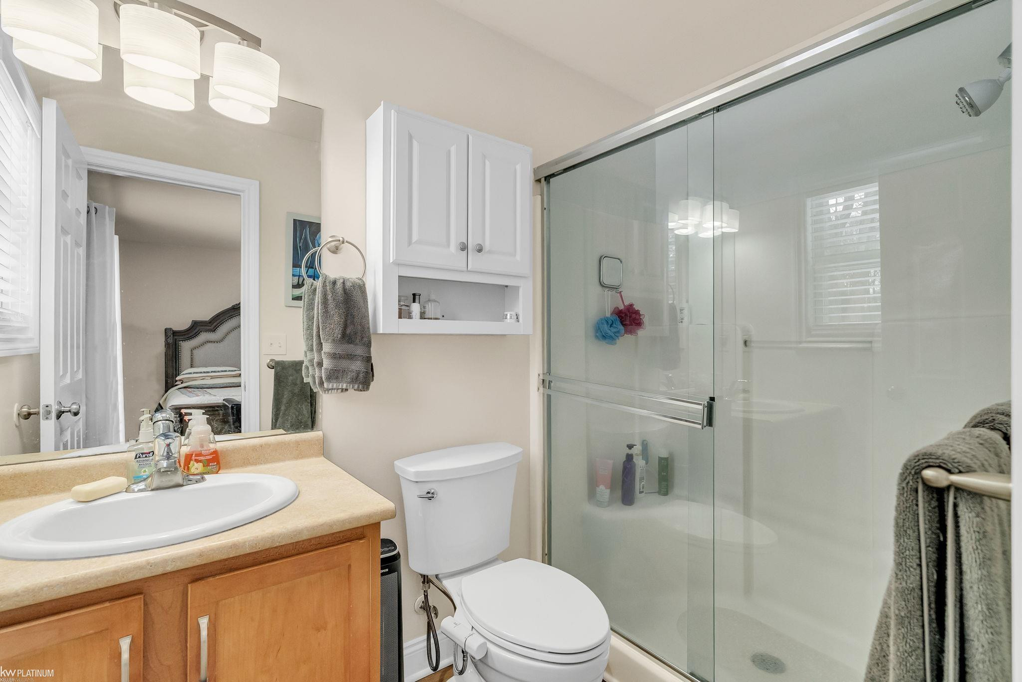 4231 Pine Grove Avenue, MI 48059 — Photo 18