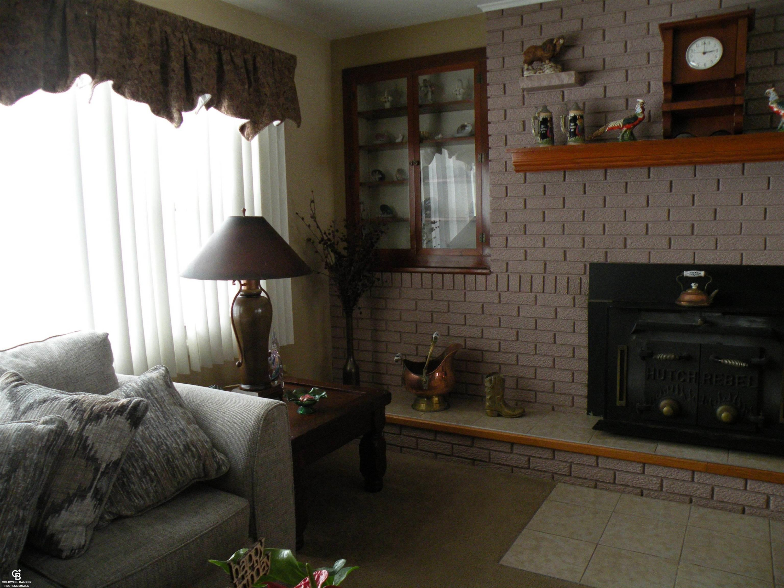 11146 Gilbert Rd Road, MI — Photo 13