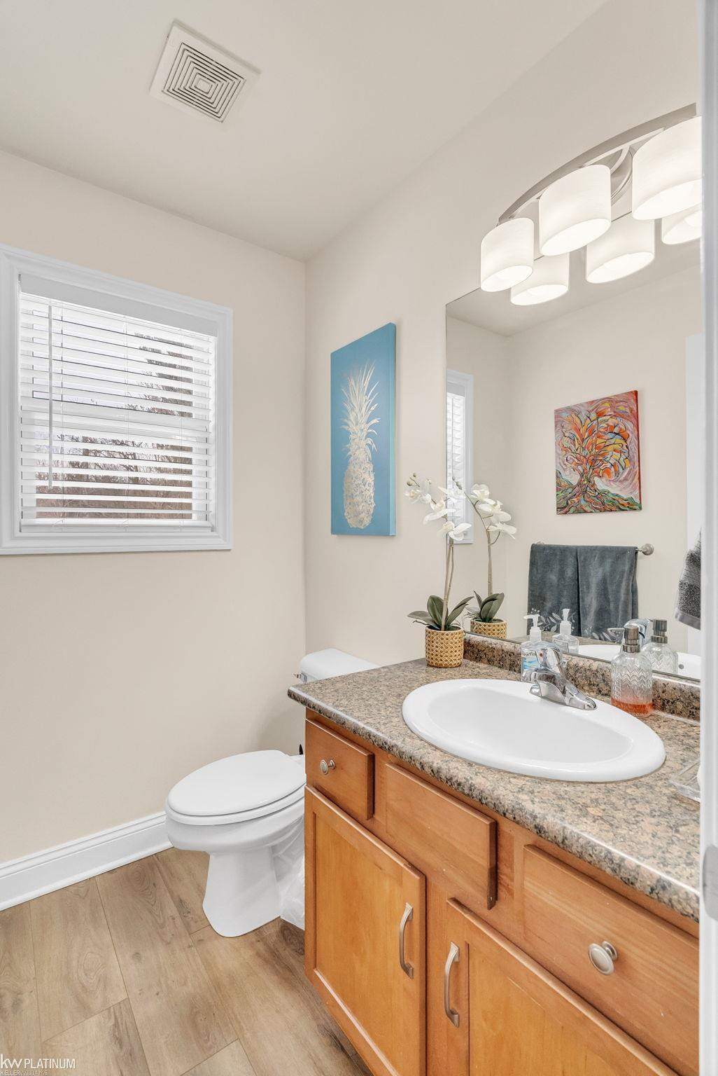4231 Pine Grove Avenue, MI 48059 — Photo 20