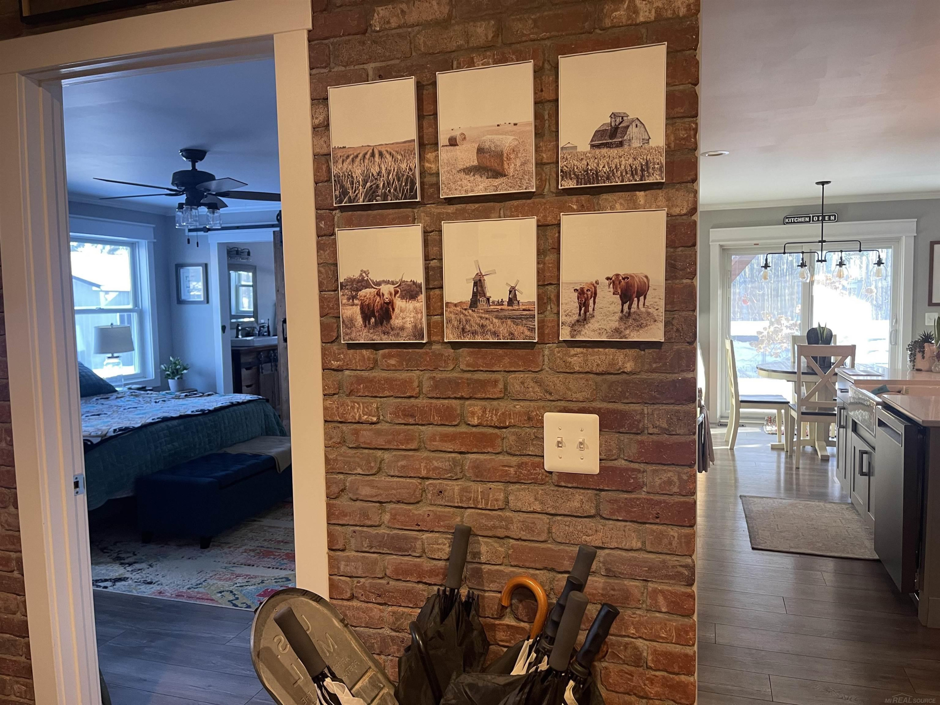 8020 Linden Drive, Almont, MI 48003 — Photo 19