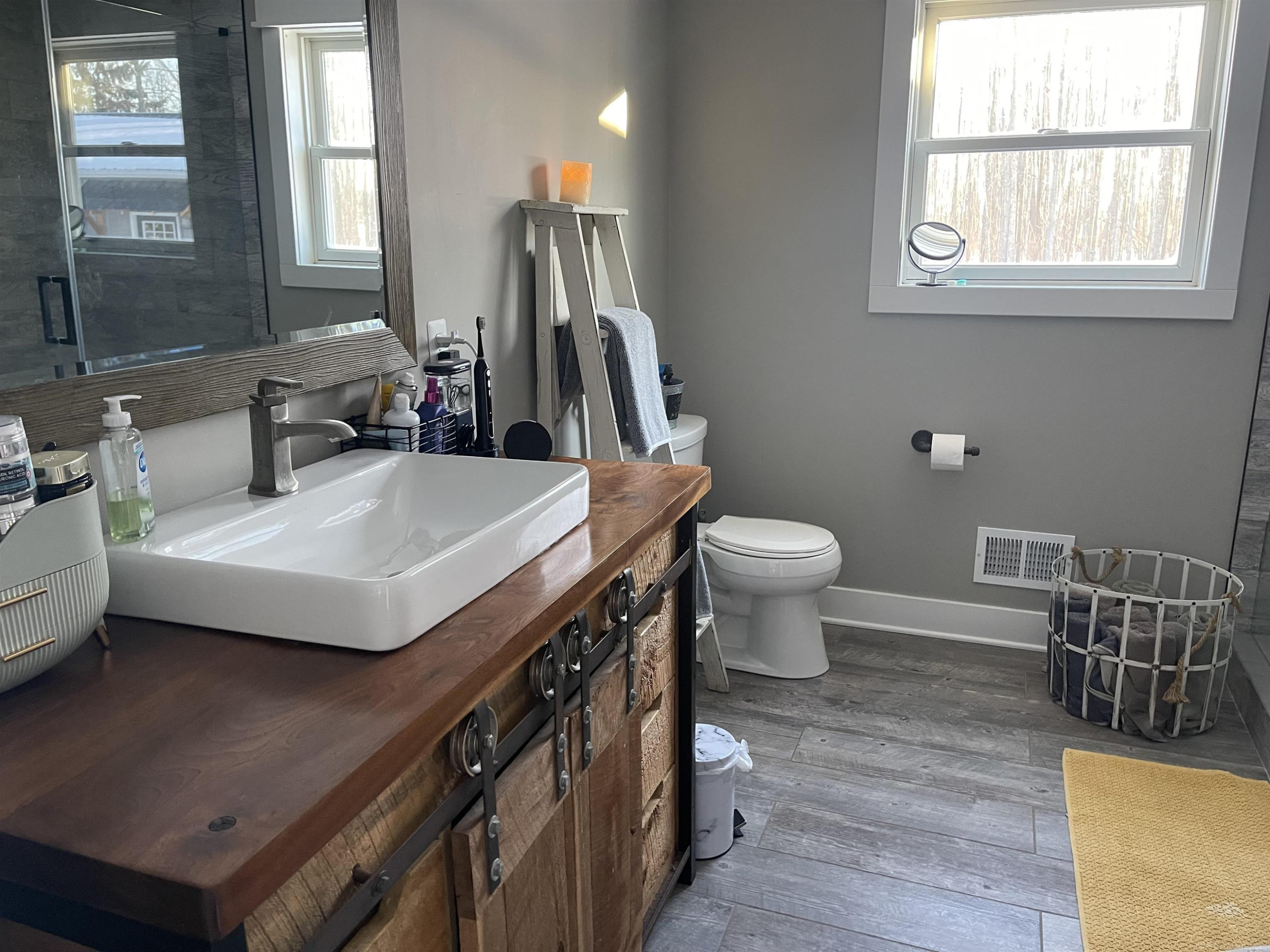 8020 Linden Drive, Almont, MI 48003 — Photo 22