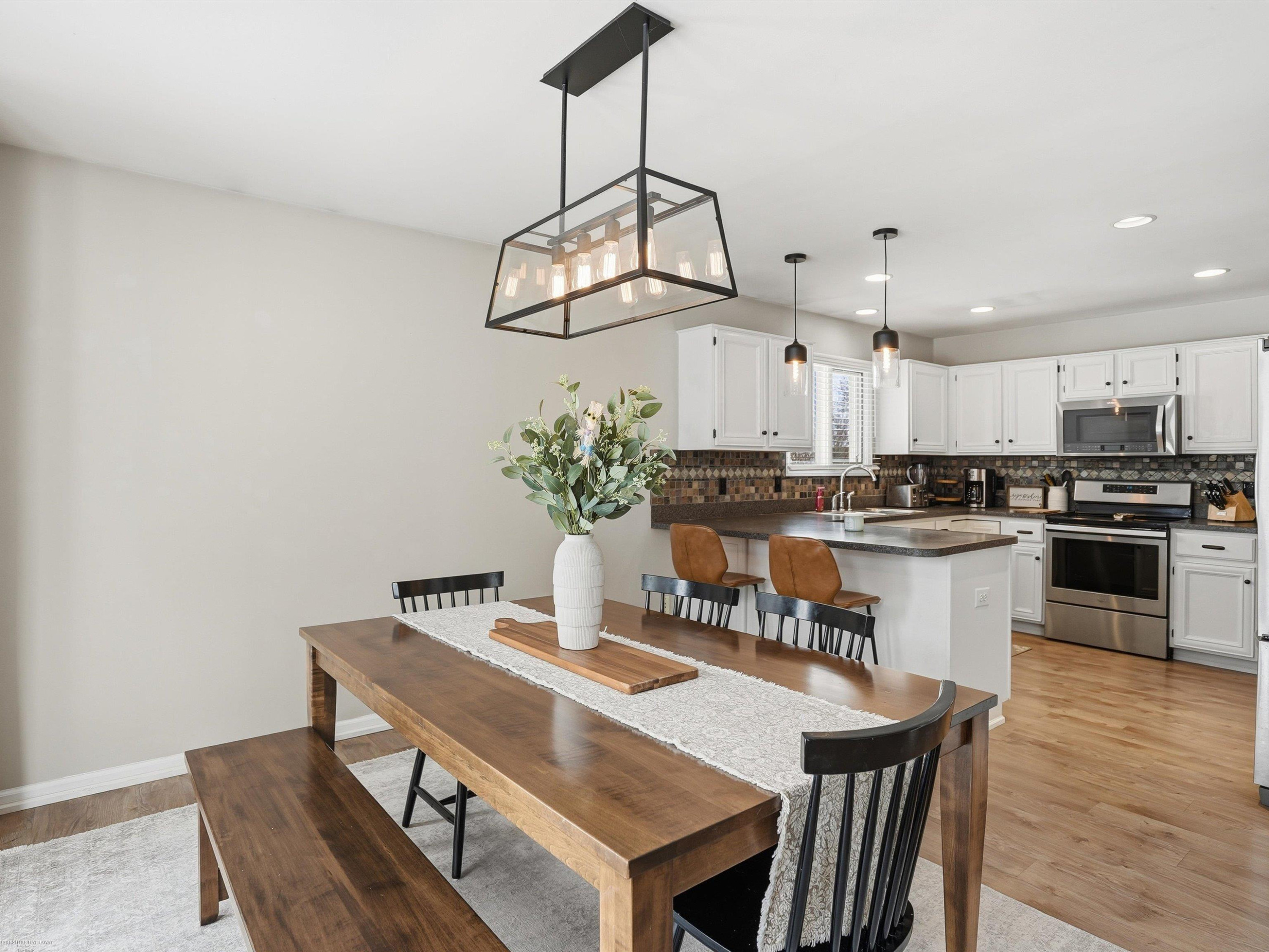 54537 Pine Street, New Baltimore, MI 48047 — Photo 8