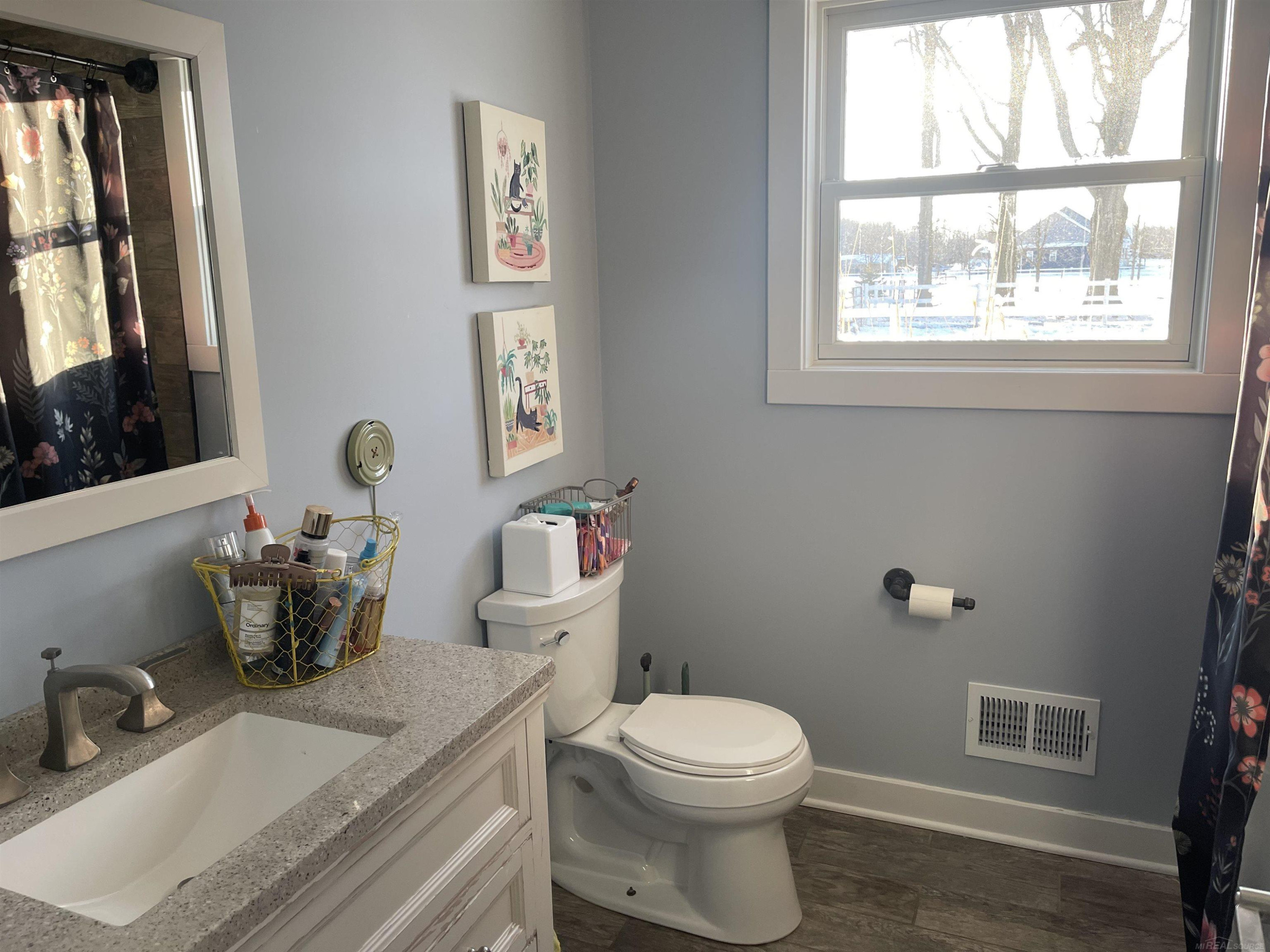 8020 Linden Drive, Almont, MI 48003 — Photo 26
