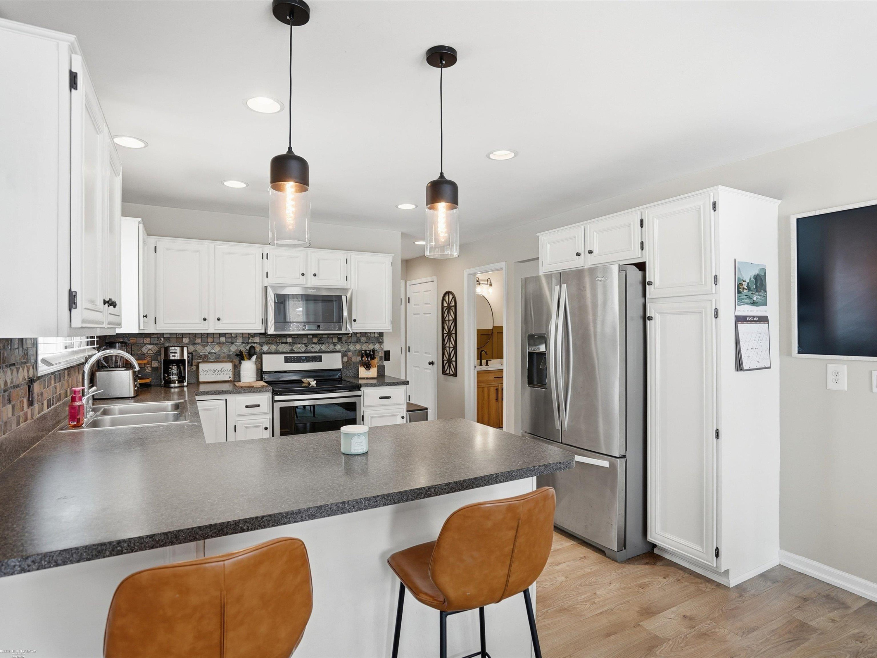54537 Pine Street, New Baltimore, MI 48047 — Photo 10