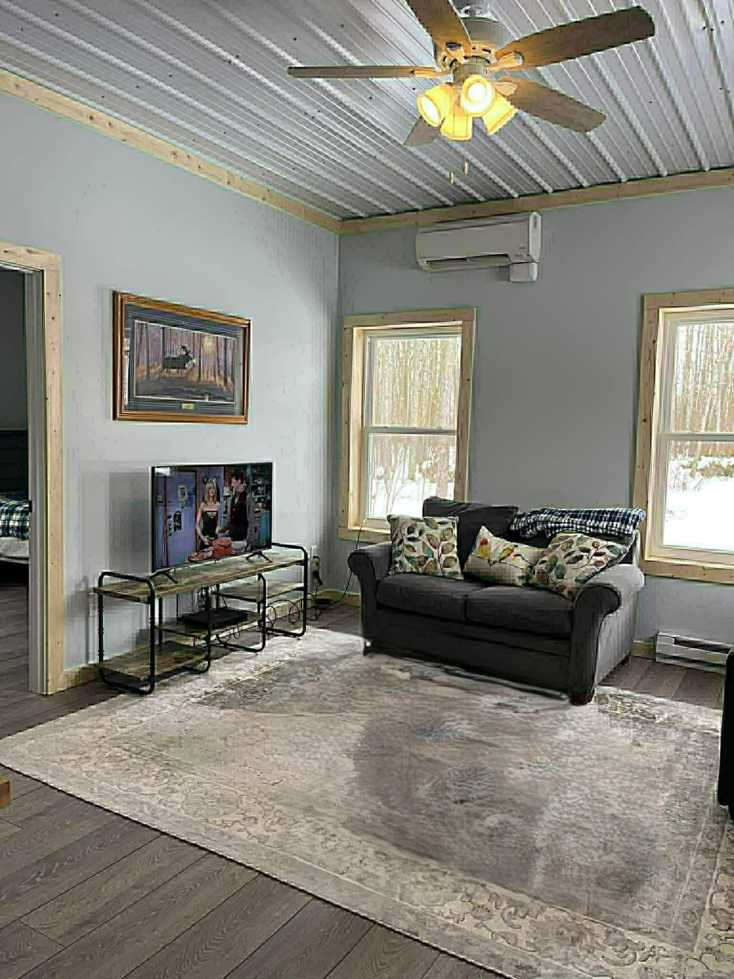 8020 Linden Drive, Almont, MI 48003 — Photo 29
