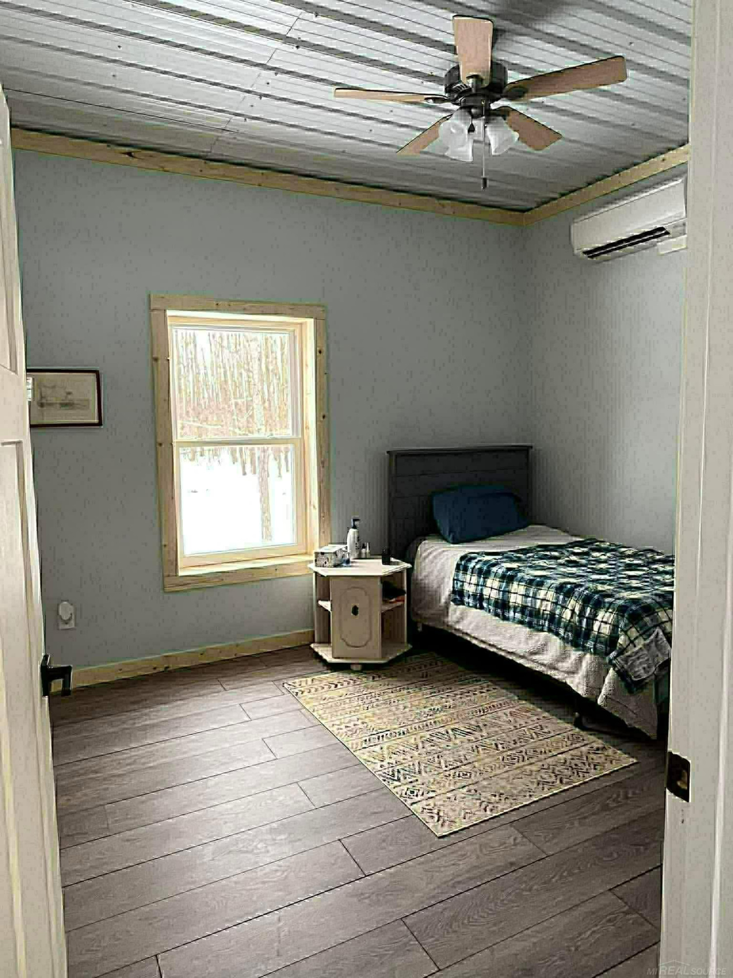 8020 Linden Drive, Almont, MI 48003 — Photo 30