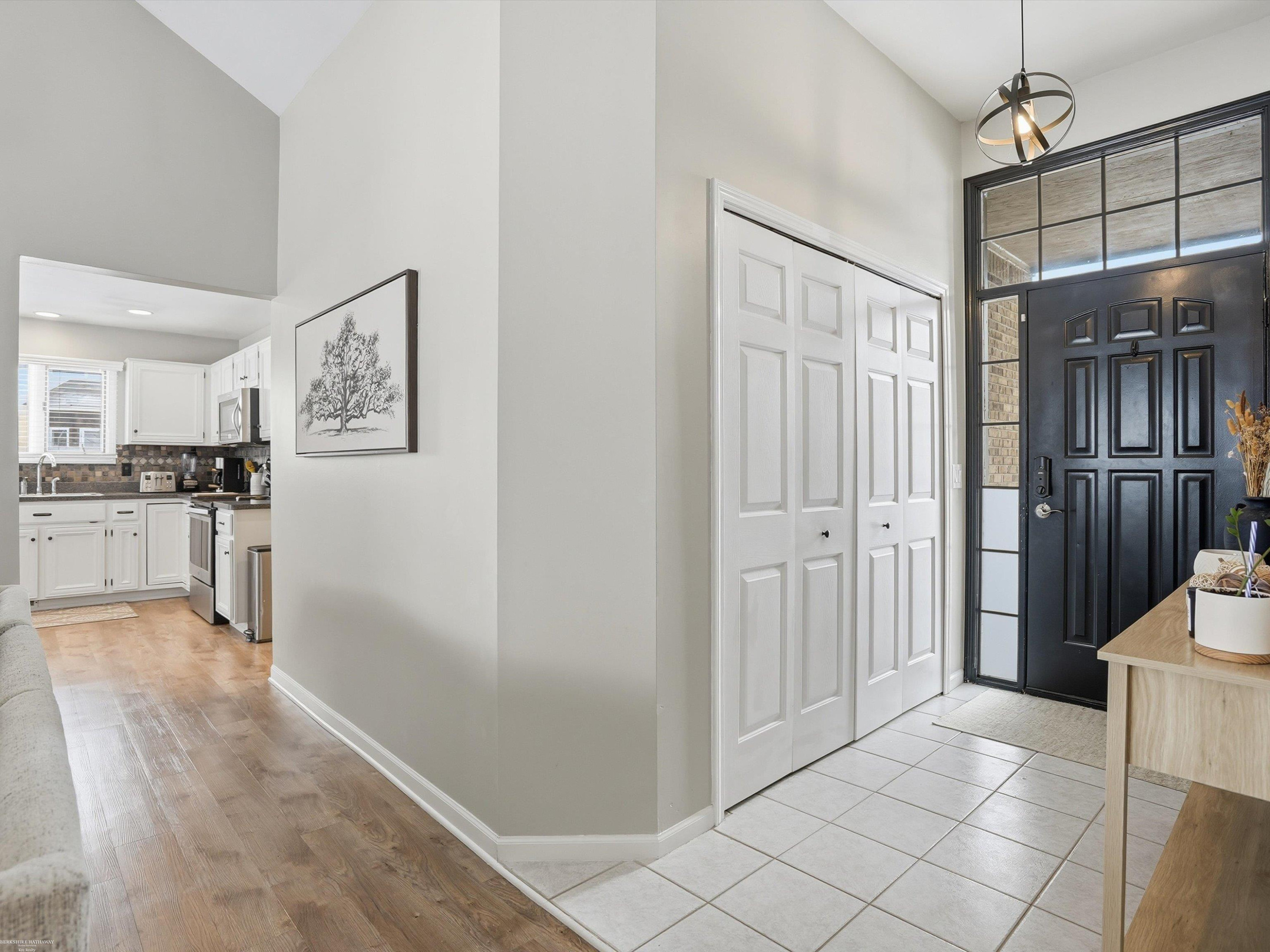 54537 Pine Street, New Baltimore, MI 48047 — Photo 12