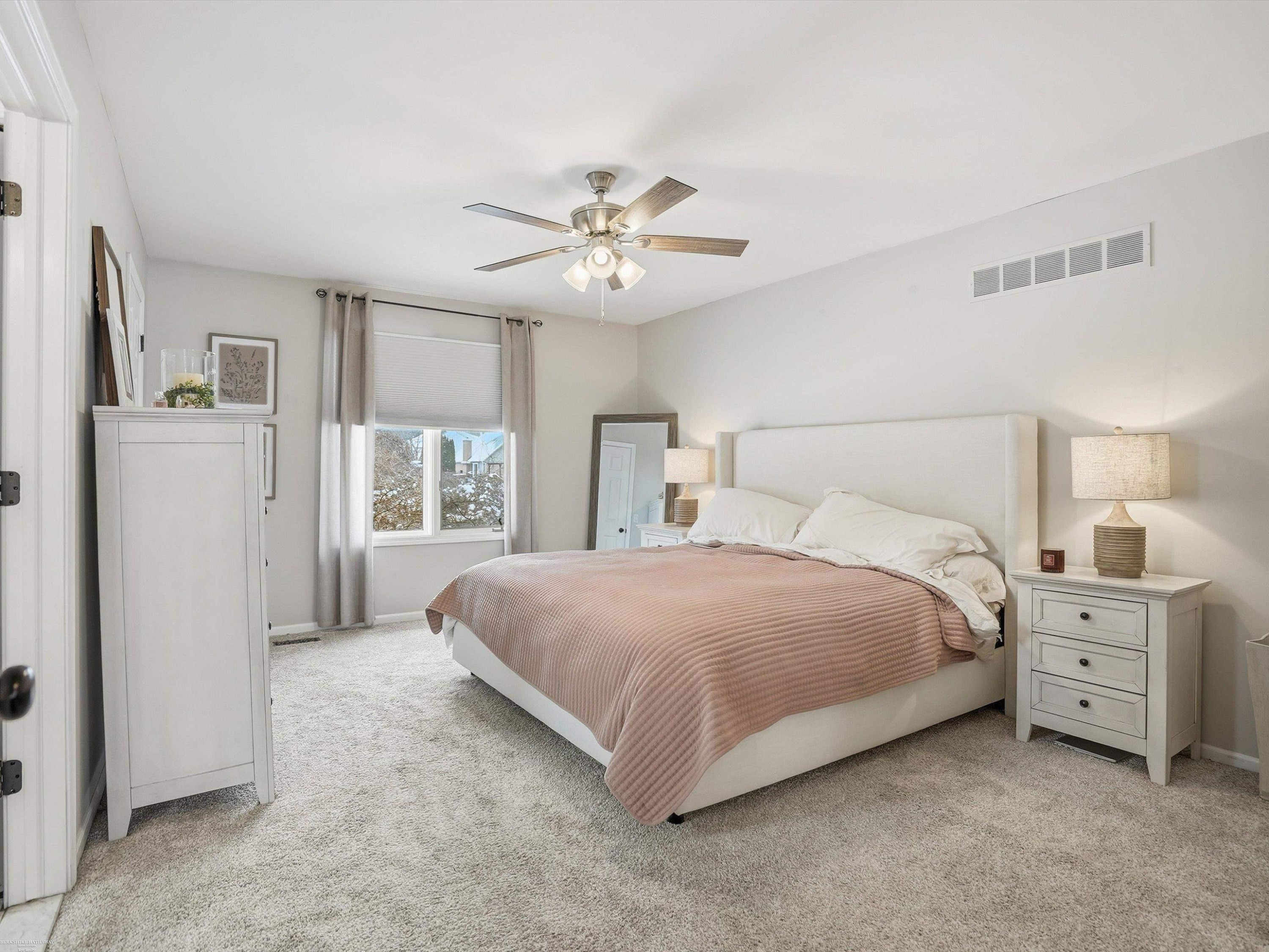 54537 Pine Street, New Baltimore, MI 48047 — Photo 13