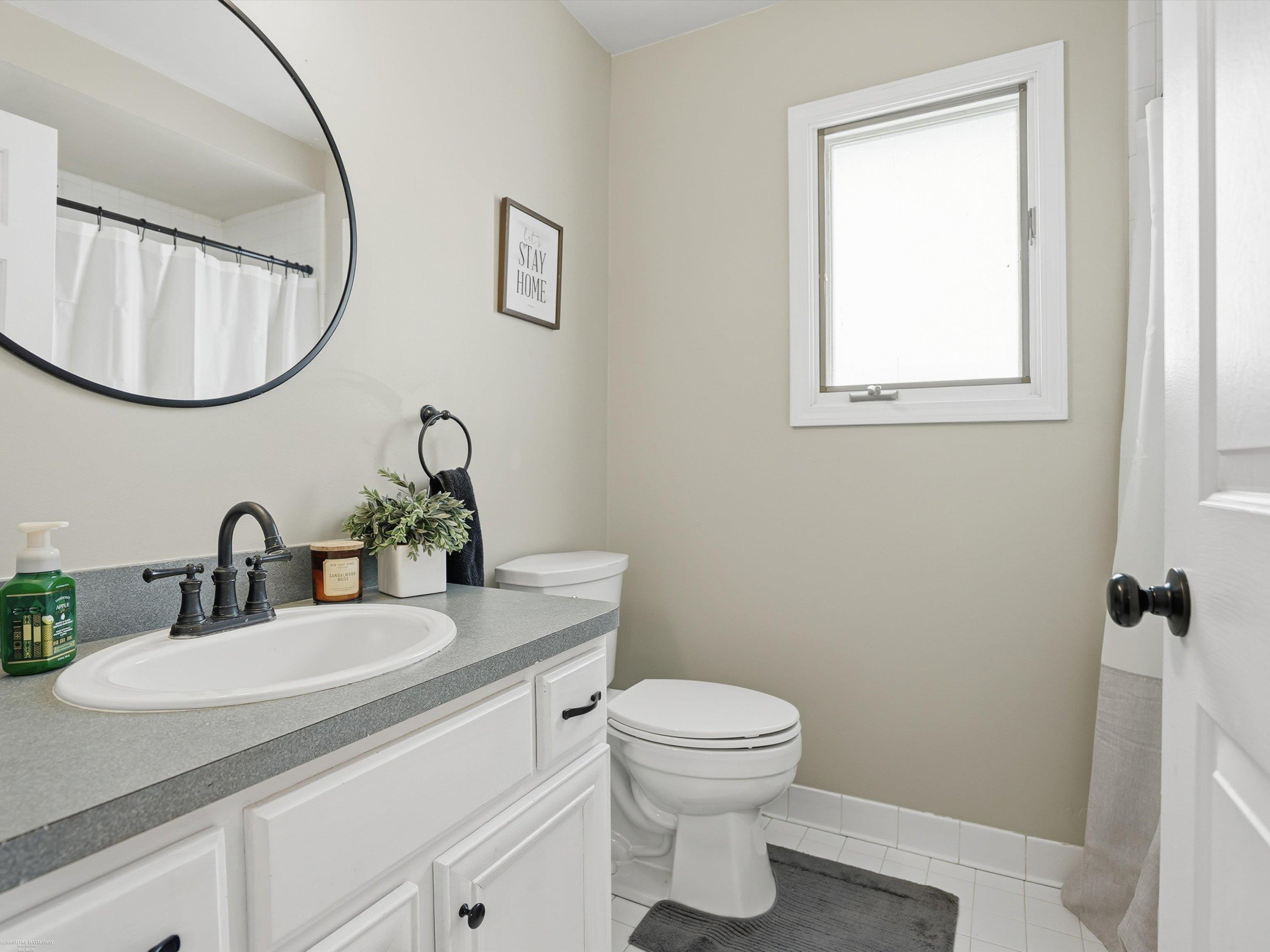 54537 Pine Street, New Baltimore, MI 48047 — Photo 16