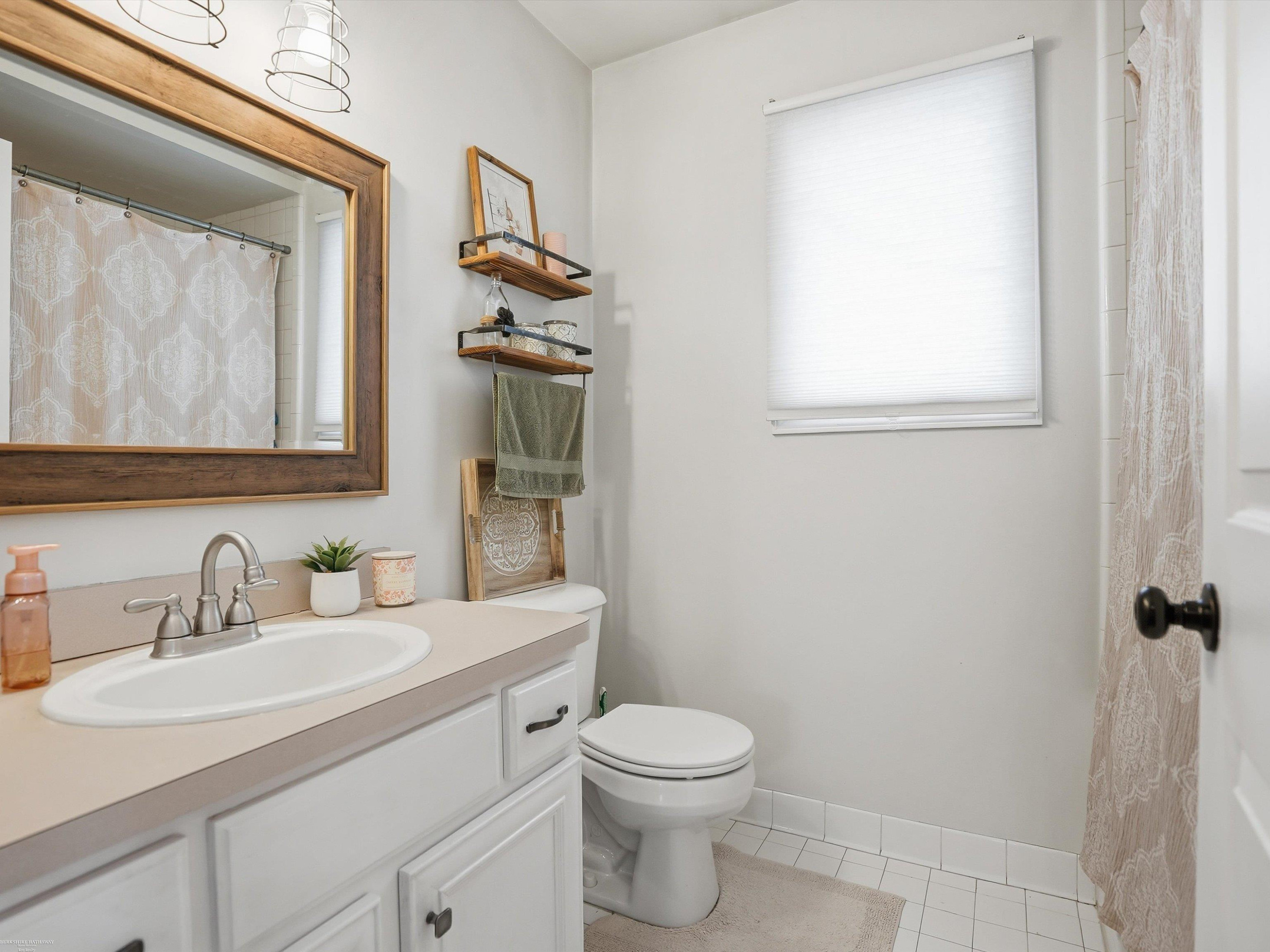 54537 Pine Street, New Baltimore, MI 48047 — Photo 19