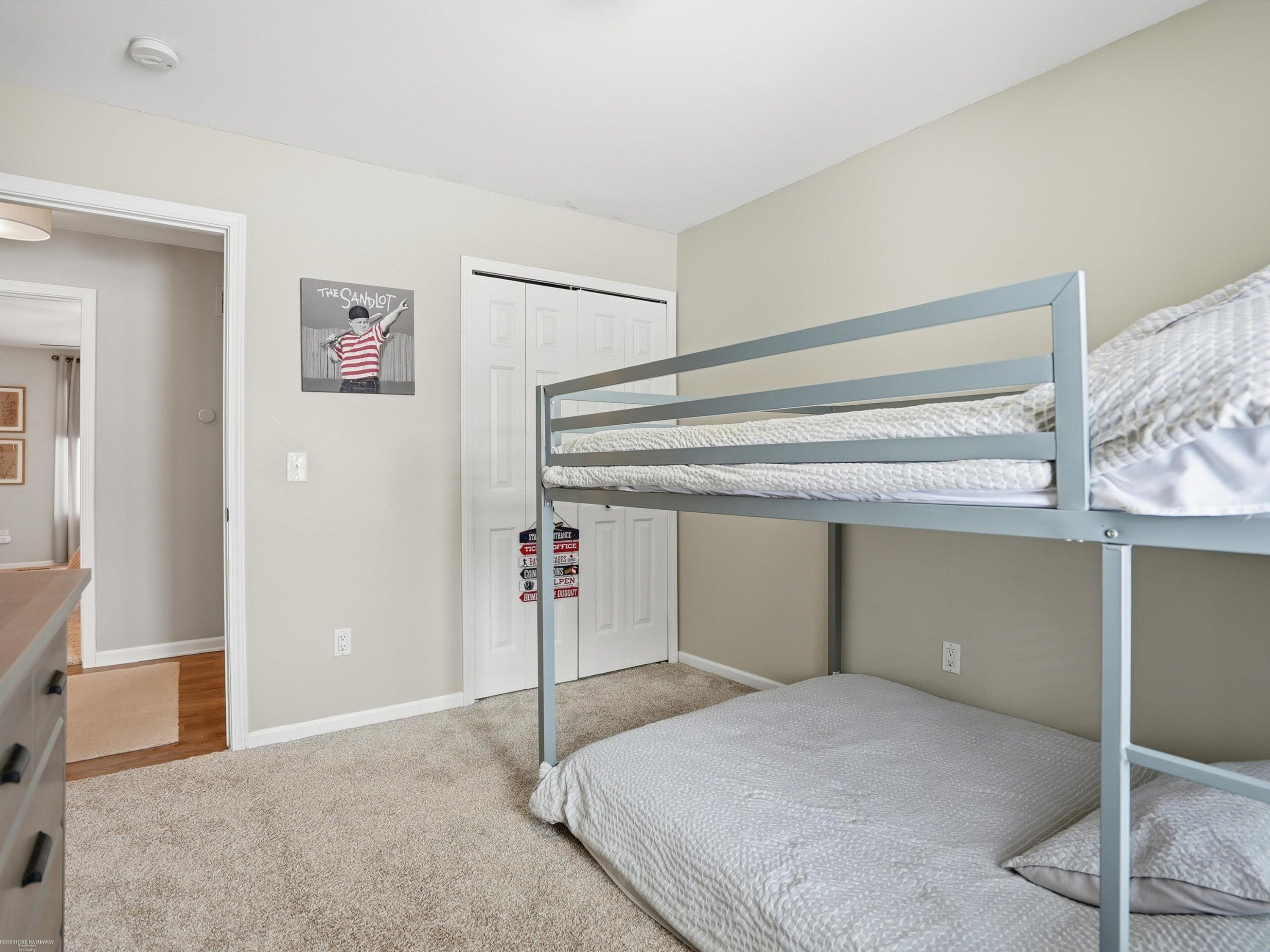 54537 Pine Street, New Baltimore, MI 48047 — Photo 21