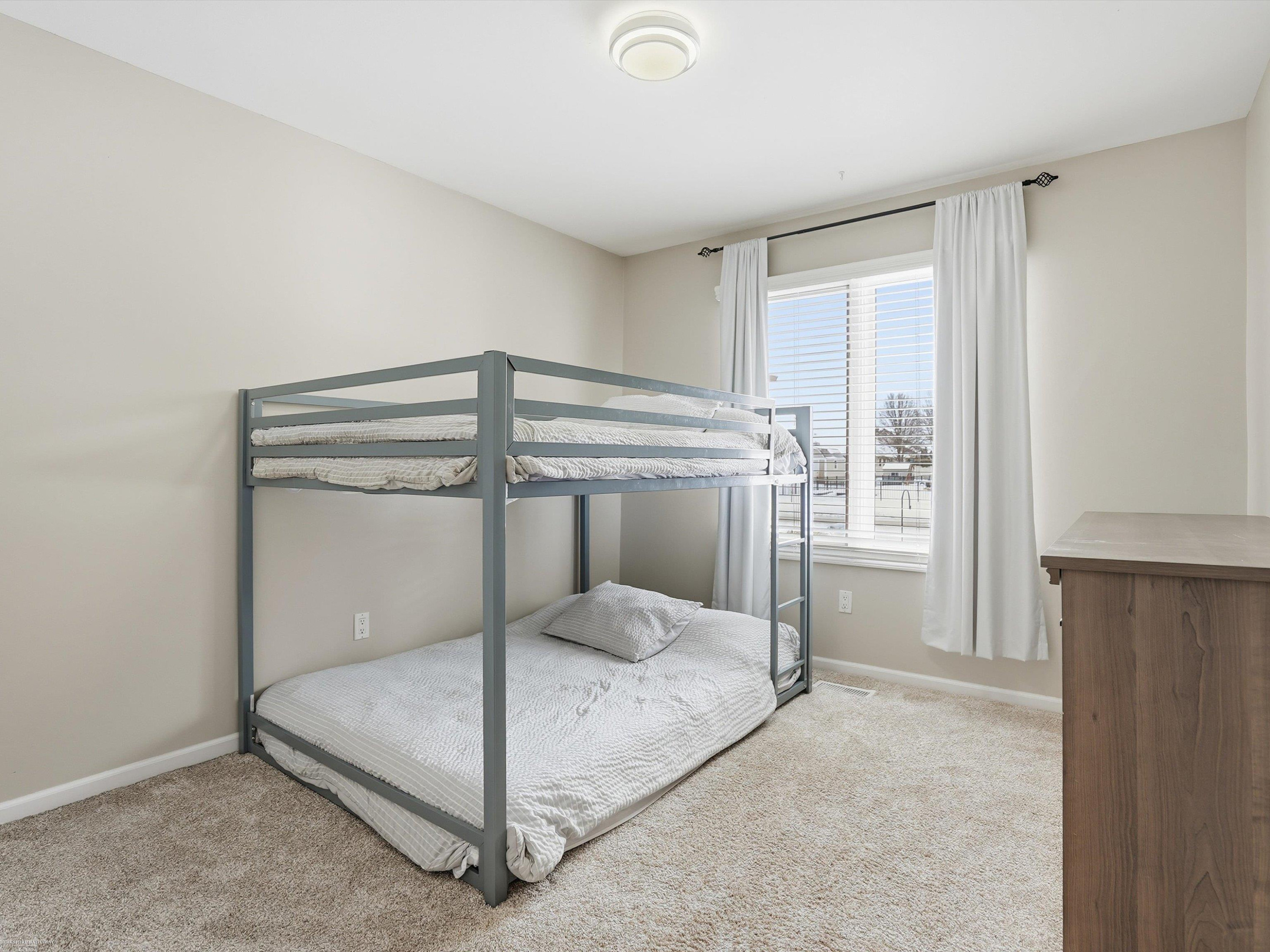 54537 Pine Street, New Baltimore, MI 48047 — Photo 22