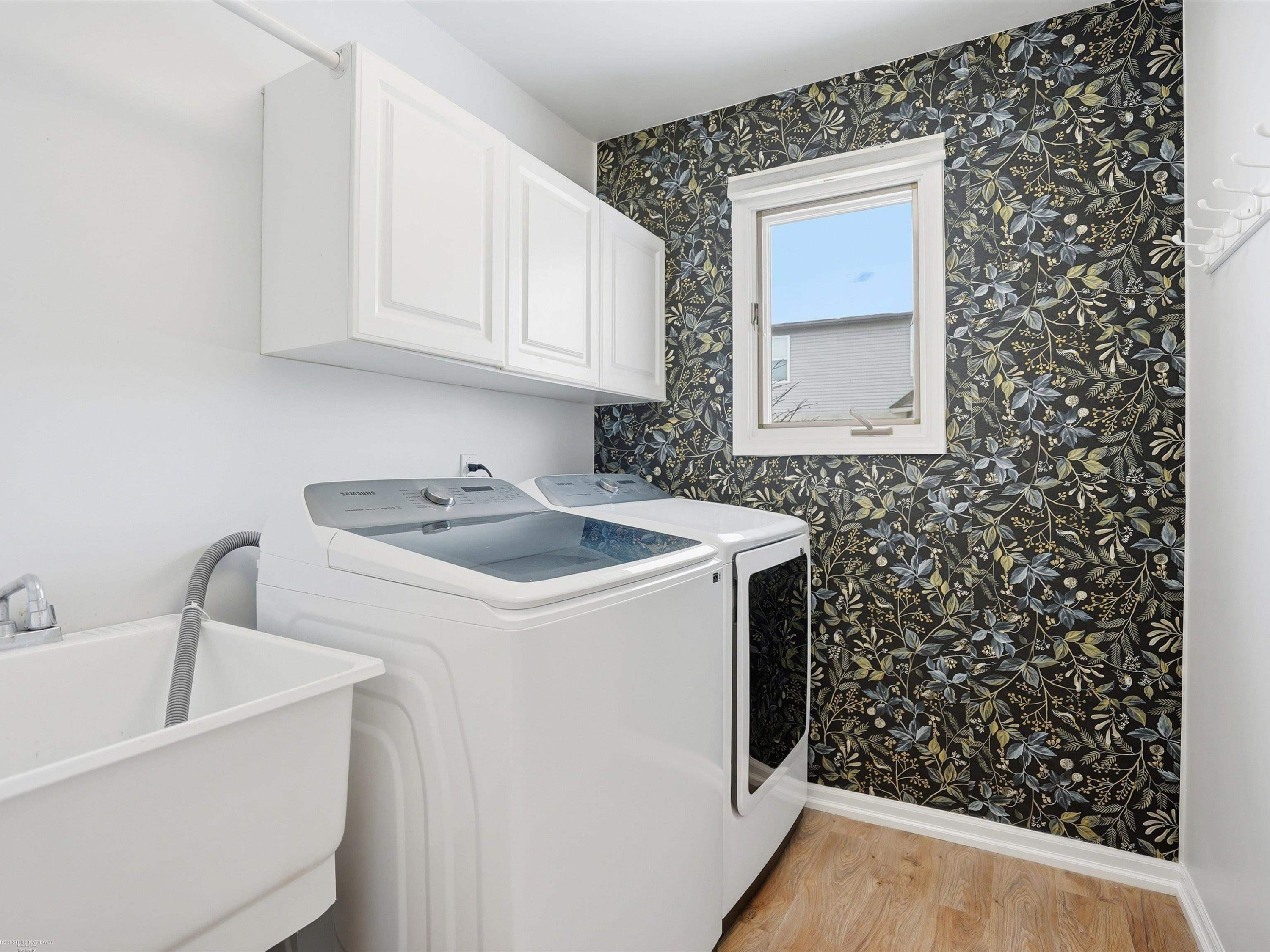 54537 Pine Street, New Baltimore, MI 48047 — Photo 24