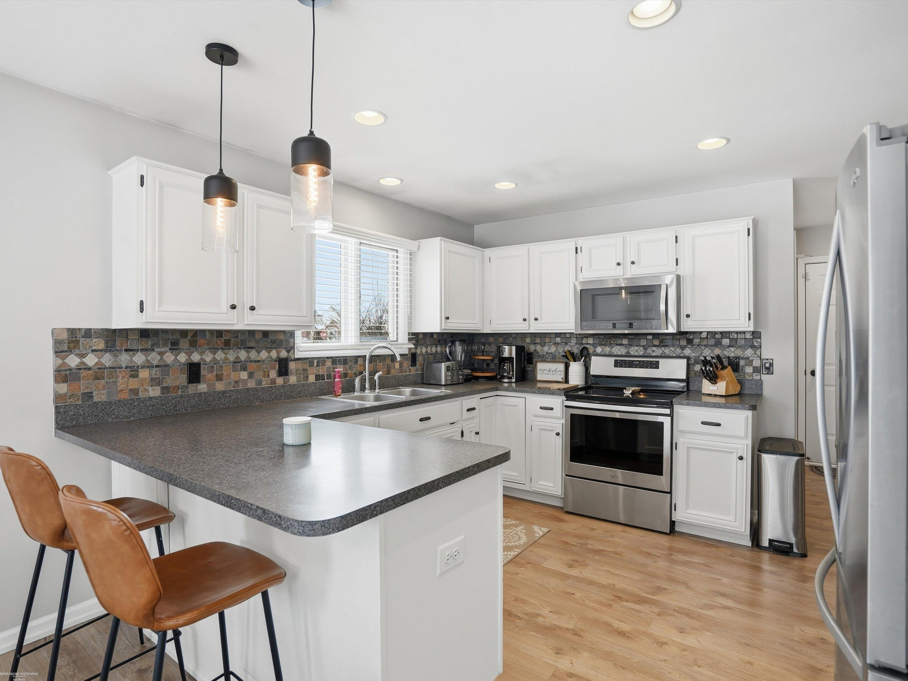 54537 Pine Street, New Baltimore, MI 48047 — Photo 25