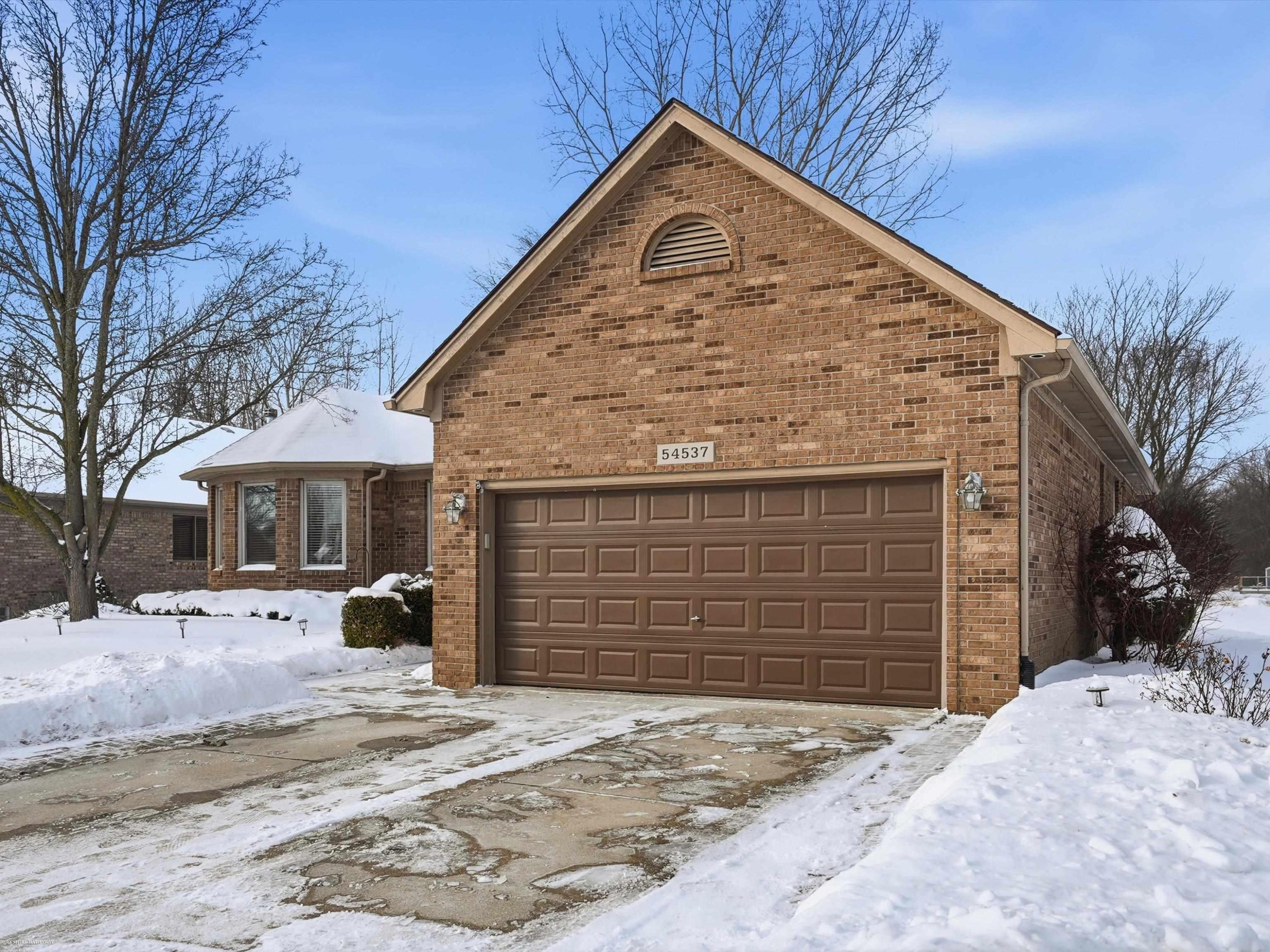 54537 Pine Street, New Baltimore, MI 48047 — Photo 48