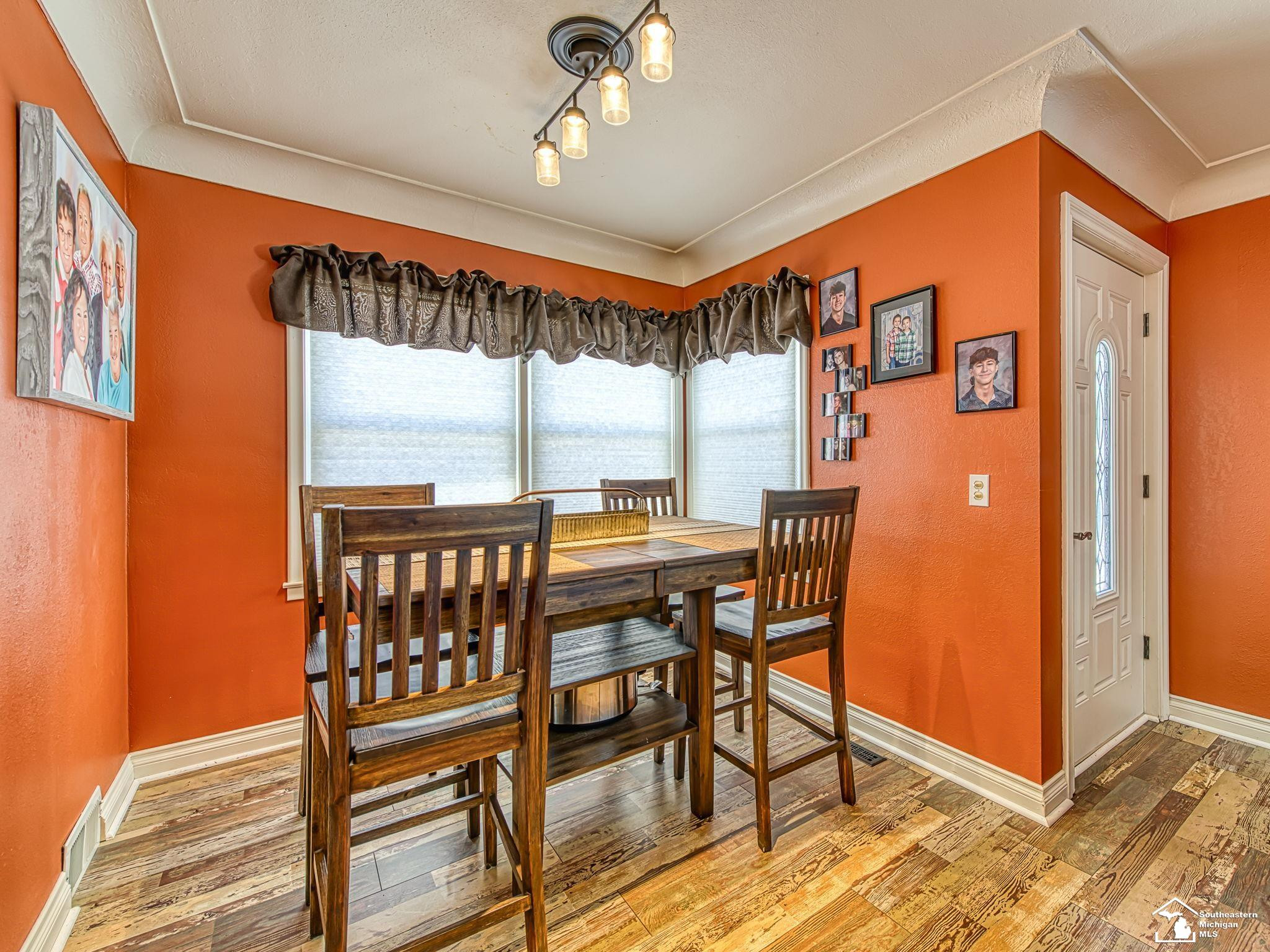616 Cole Road, Monroe, MI 48162 — Photo 7