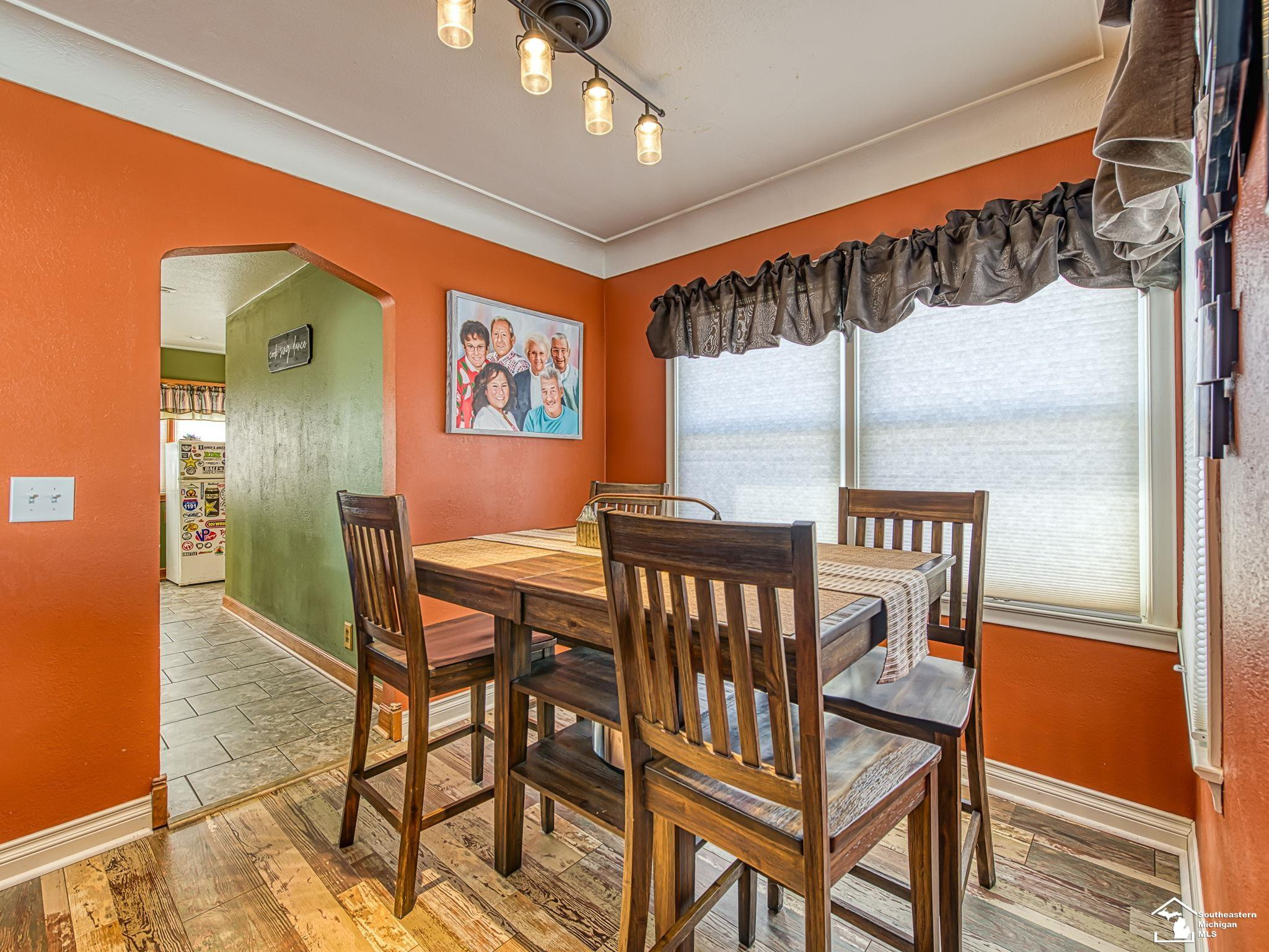616 Cole Road, Monroe, MI 48162 — Photo 8