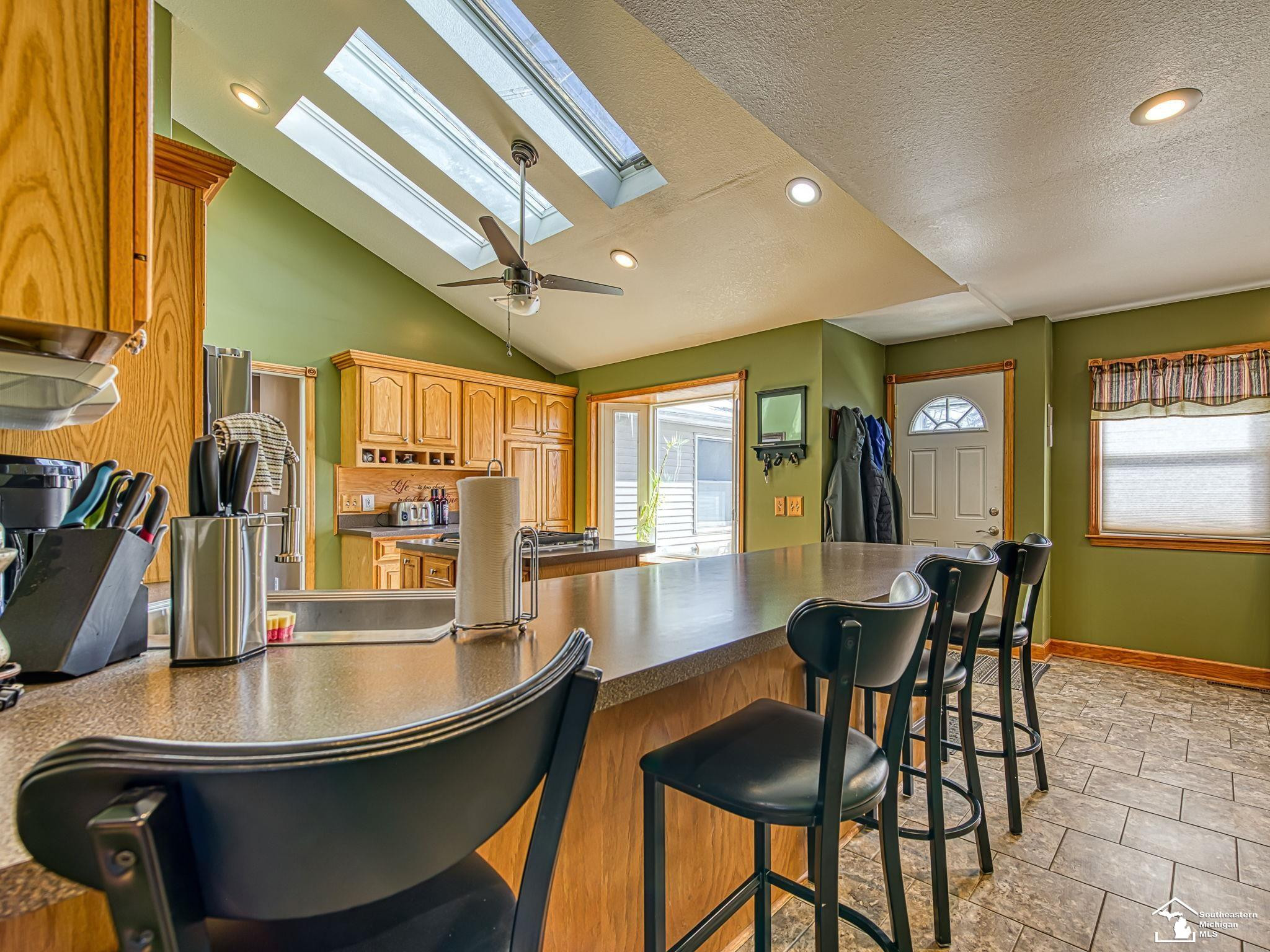 616 Cole Road, Monroe, MI 48162 — Photo 9