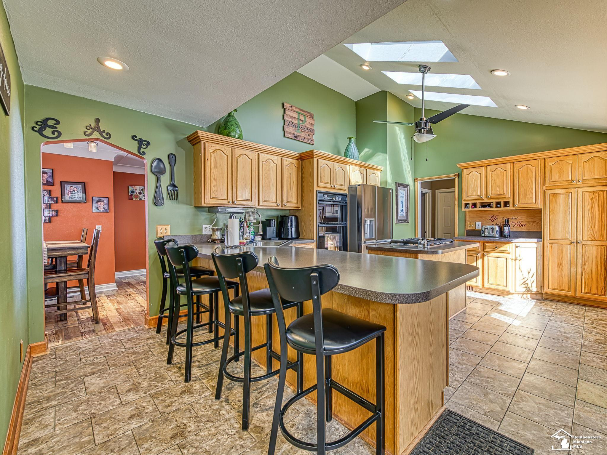 616 Cole Road, Monroe, MI 48162 — Photo 10