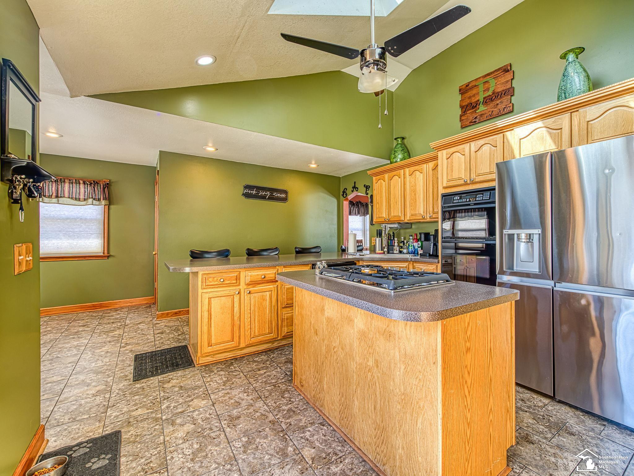 616 Cole Road, Monroe, MI 48162 — Photo 11