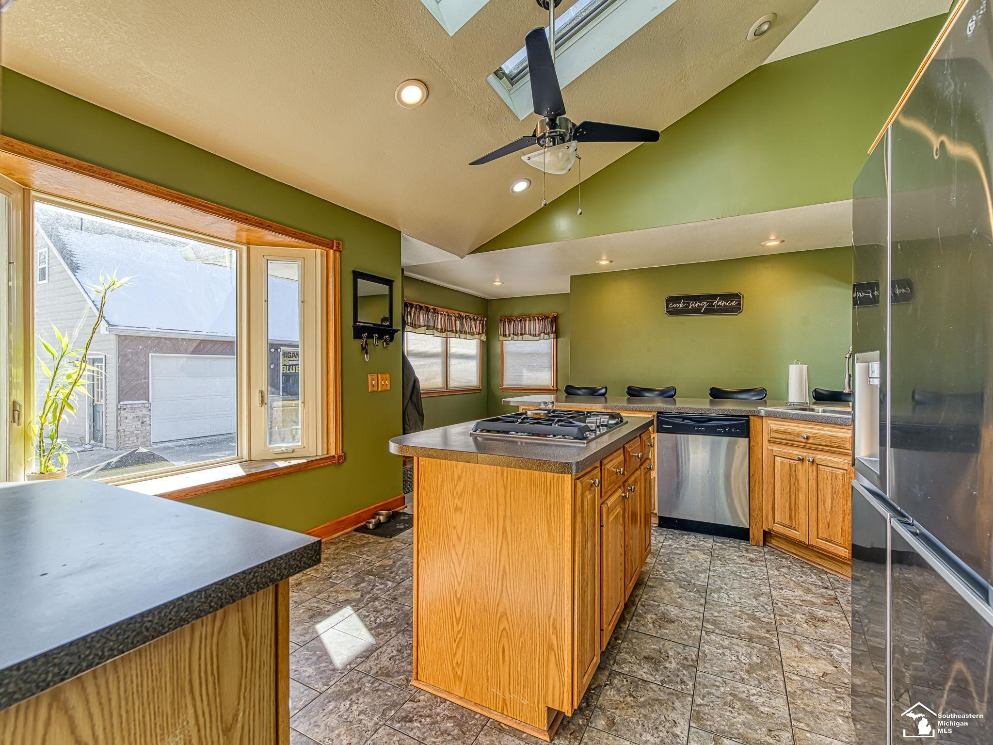 616 Cole Road, Monroe, MI 48162 — Photo 12