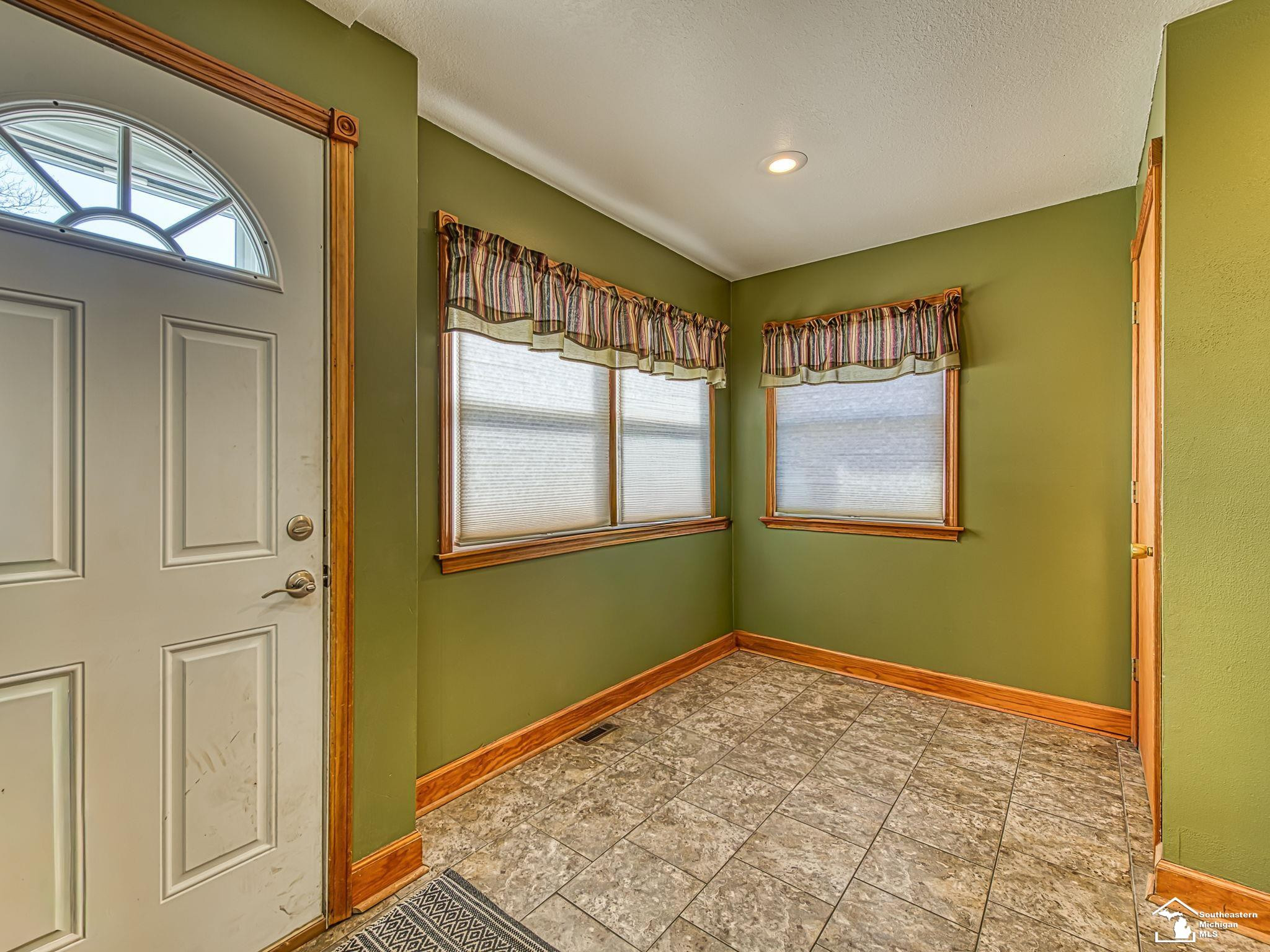 616 Cole Road, Monroe, MI 48162 — Photo 13