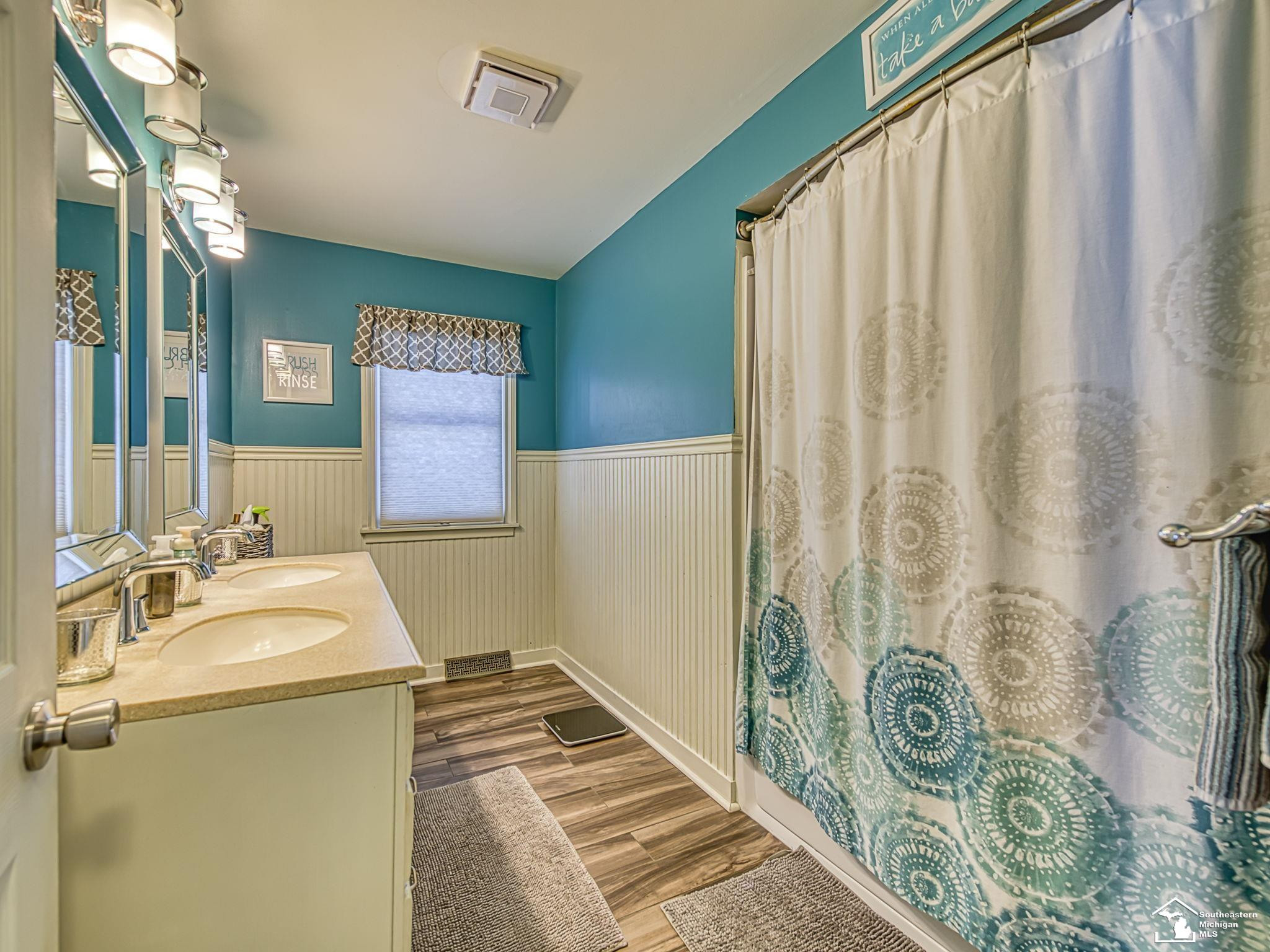 616 Cole Road, Monroe, MI 48162 — Photo 14