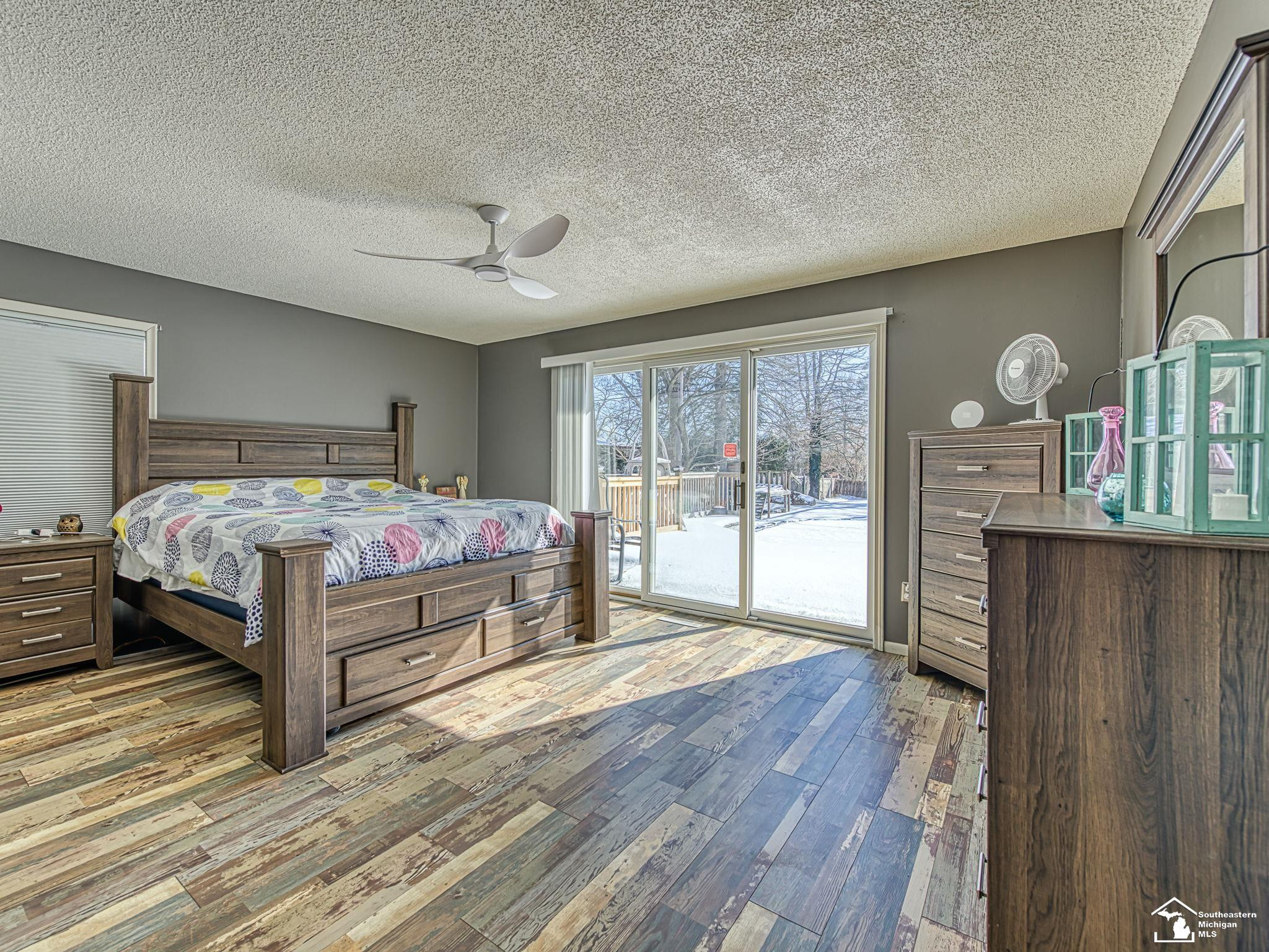 616 Cole Road, Monroe, MI 48162 — Photo 15