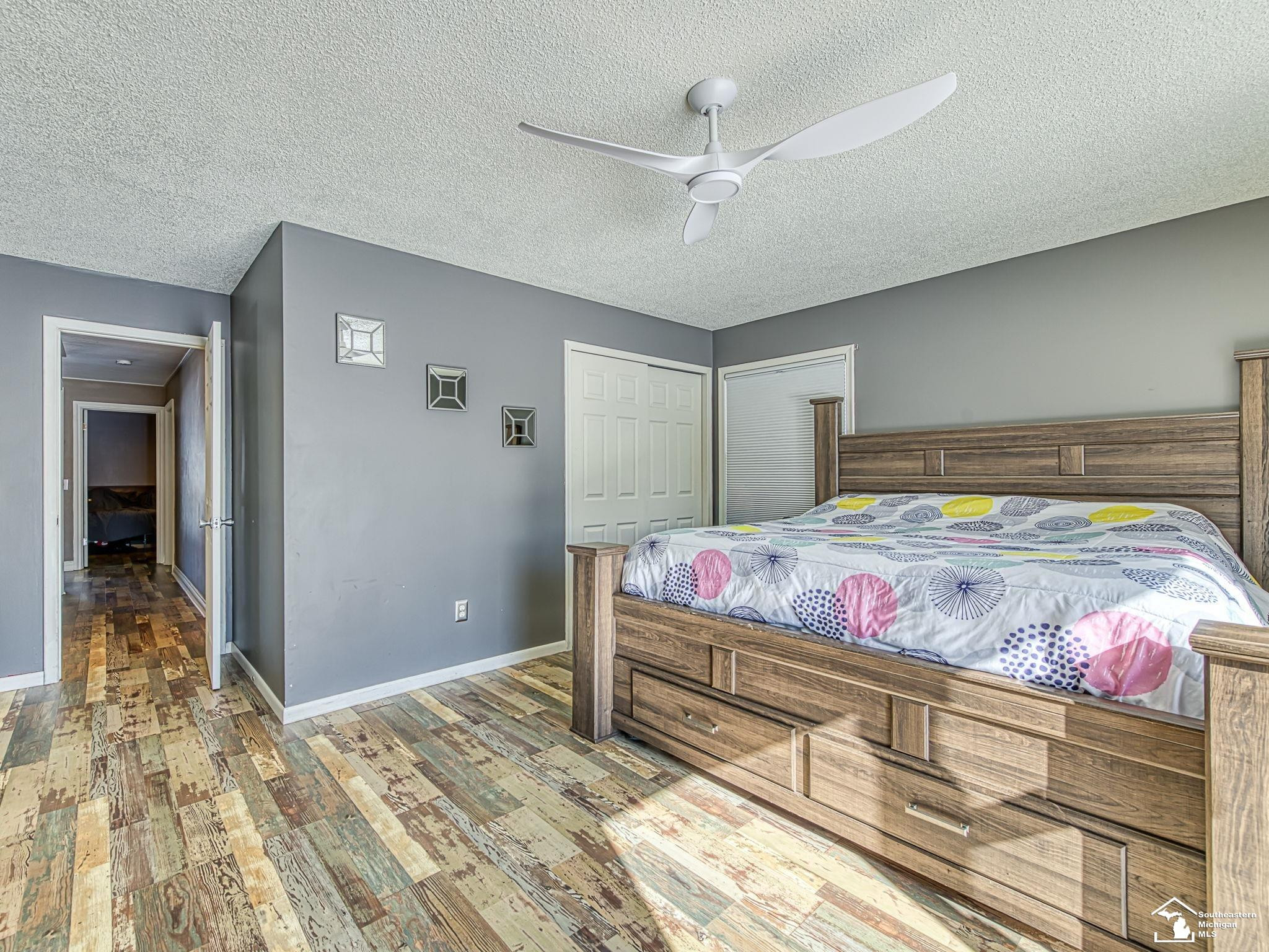 616 Cole Road, Monroe, MI 48162 — Photo 16