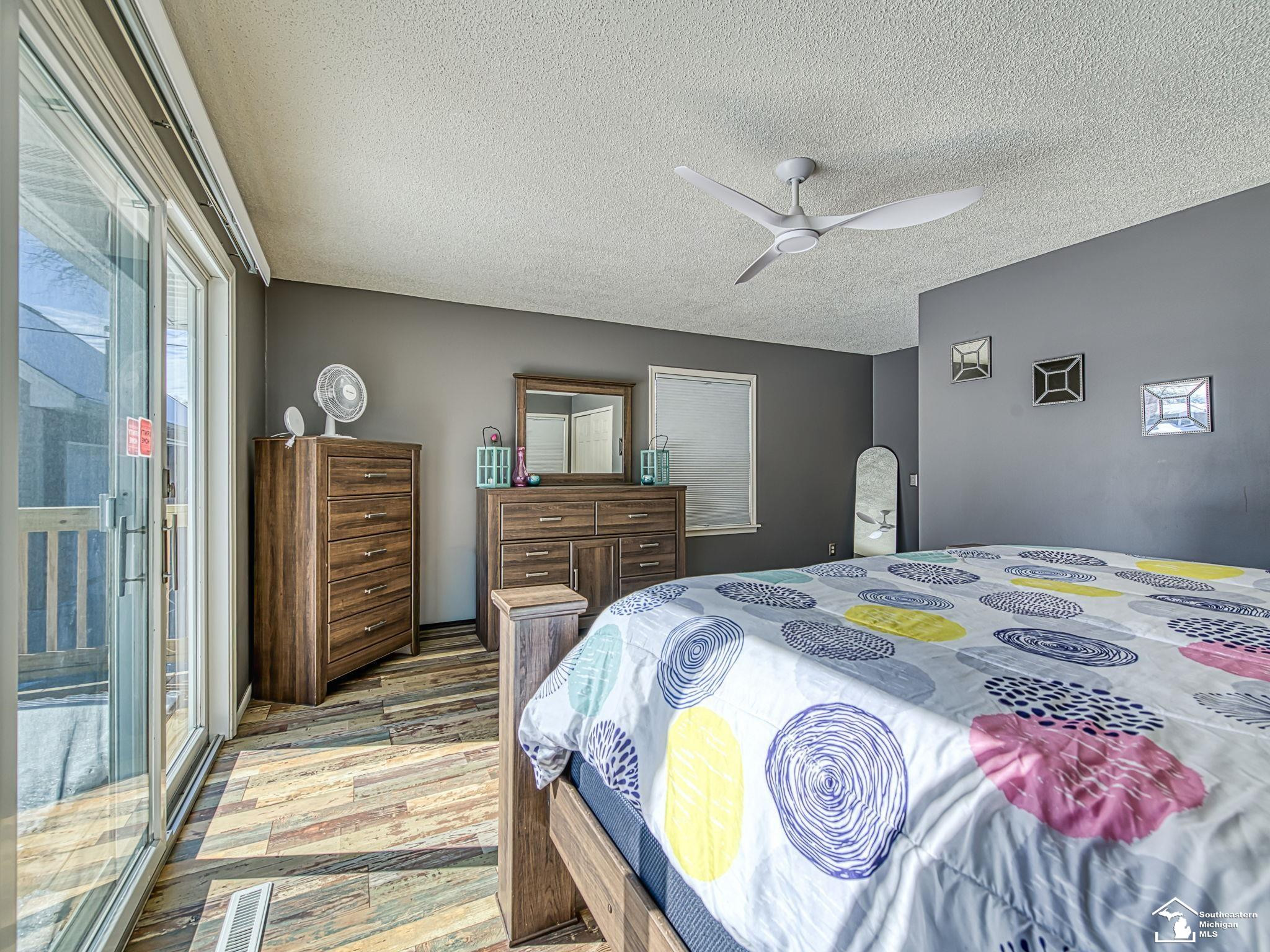 616 Cole Road, Monroe, MI 48162 — Photo 17