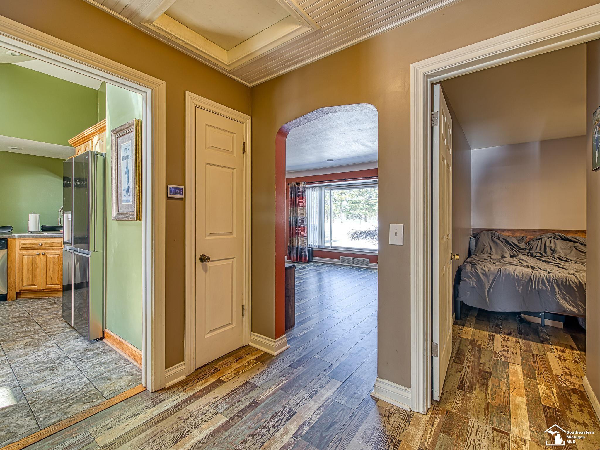 616 Cole Road, Monroe, MI 48162 — Photo 20