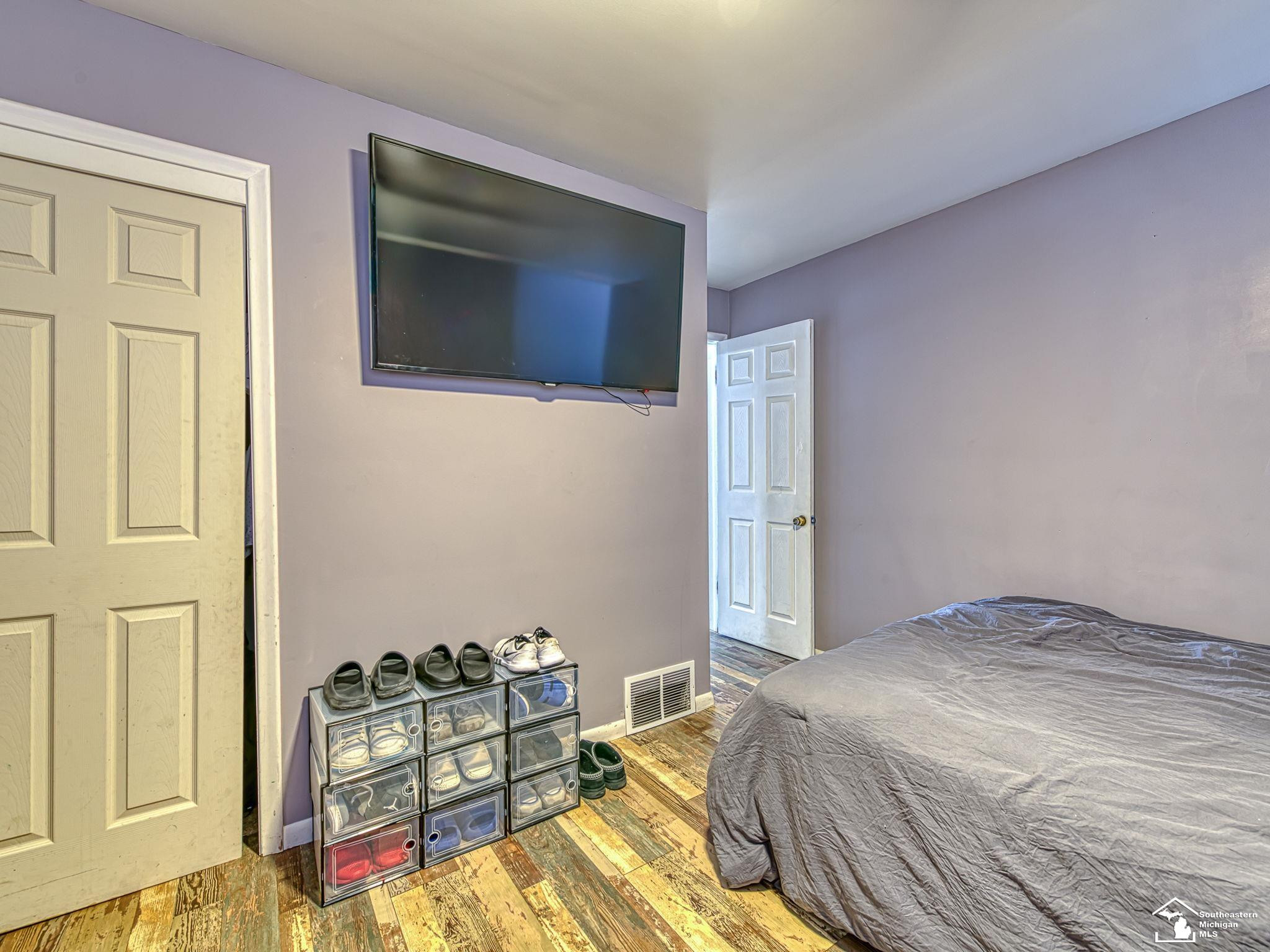 616 Cole Road, Monroe, MI 48162 — Photo 22