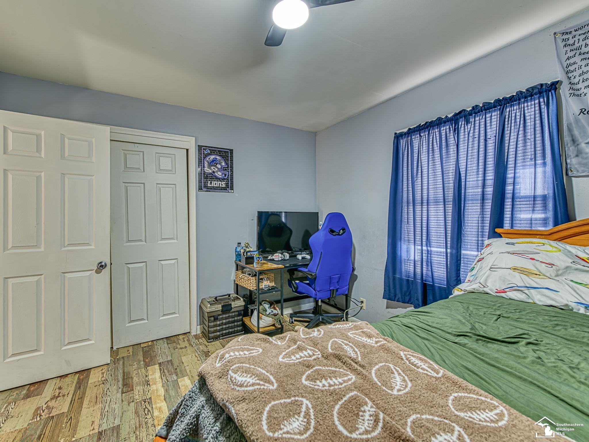 616 Cole Road, Monroe, MI 48162 — Photo 24