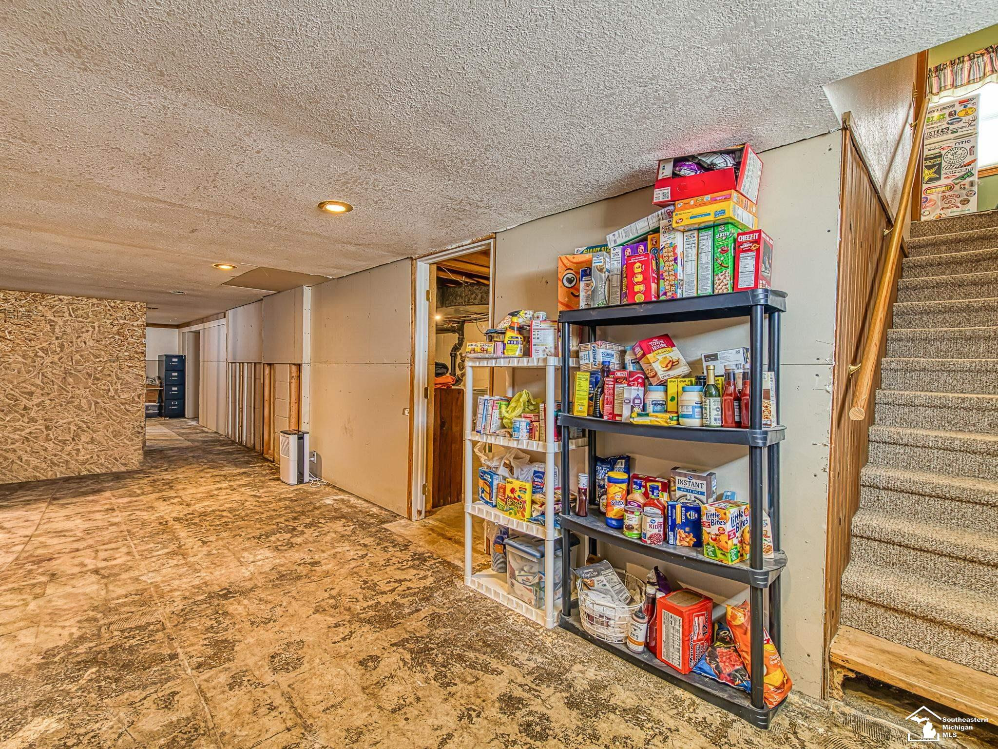 616 Cole Road, Monroe, MI 48162 — Photo 25