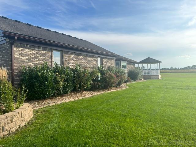 13325 Belle River Road, MI — Photo 3