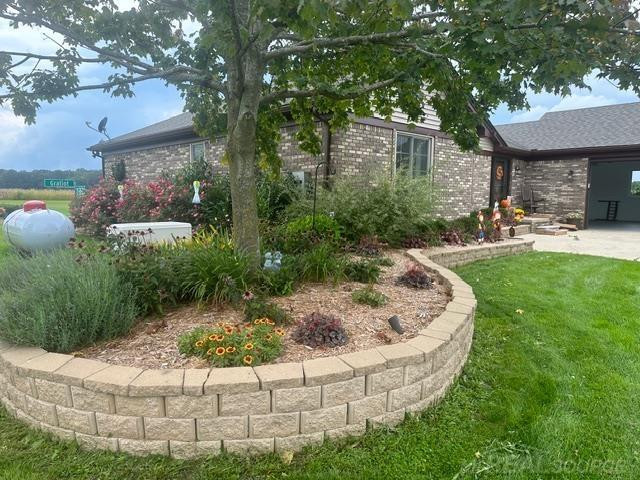 13325 Belle River Road, MI — Photo 6