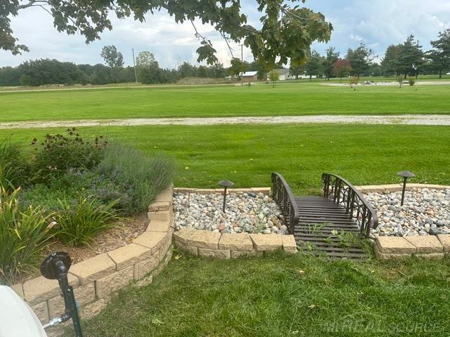 13325 Belle River Road, MI — Photo 8